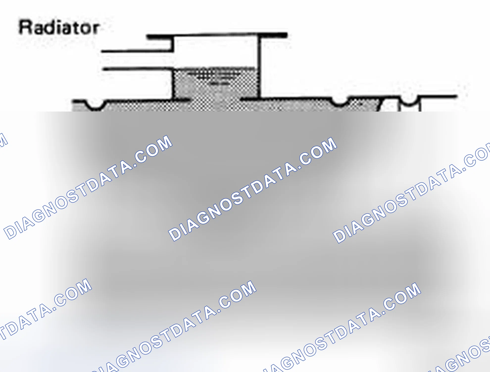 Scheme 23