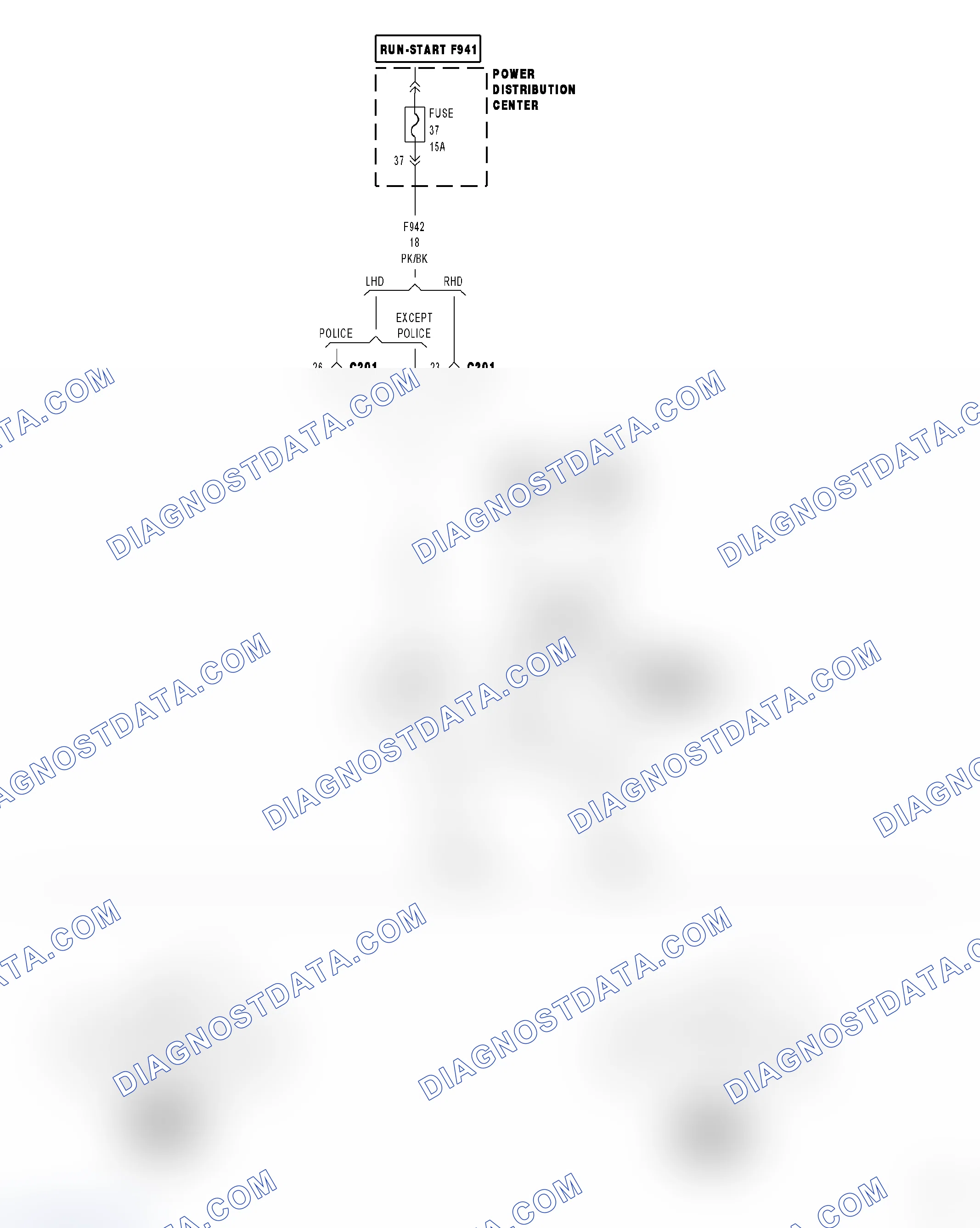 Scheme 187: Circuit Schematic