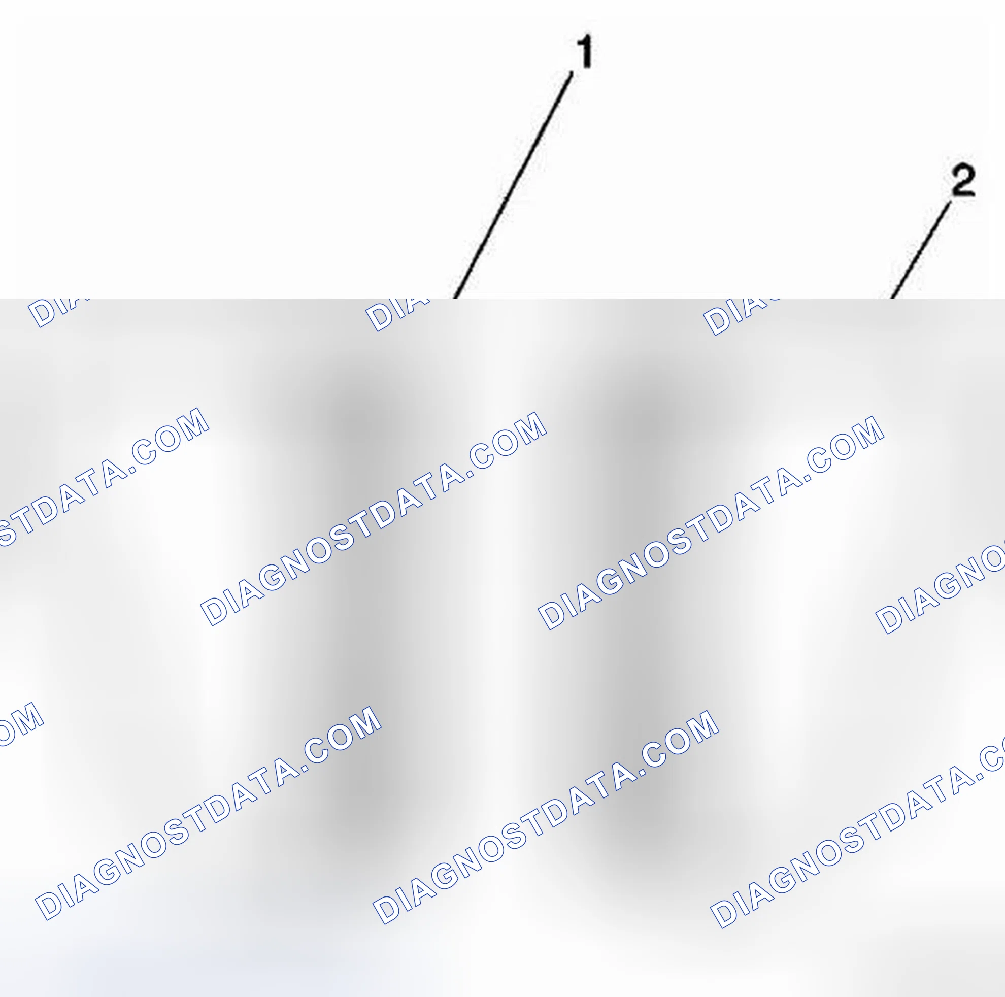 Scheme 569: General Thread Repair