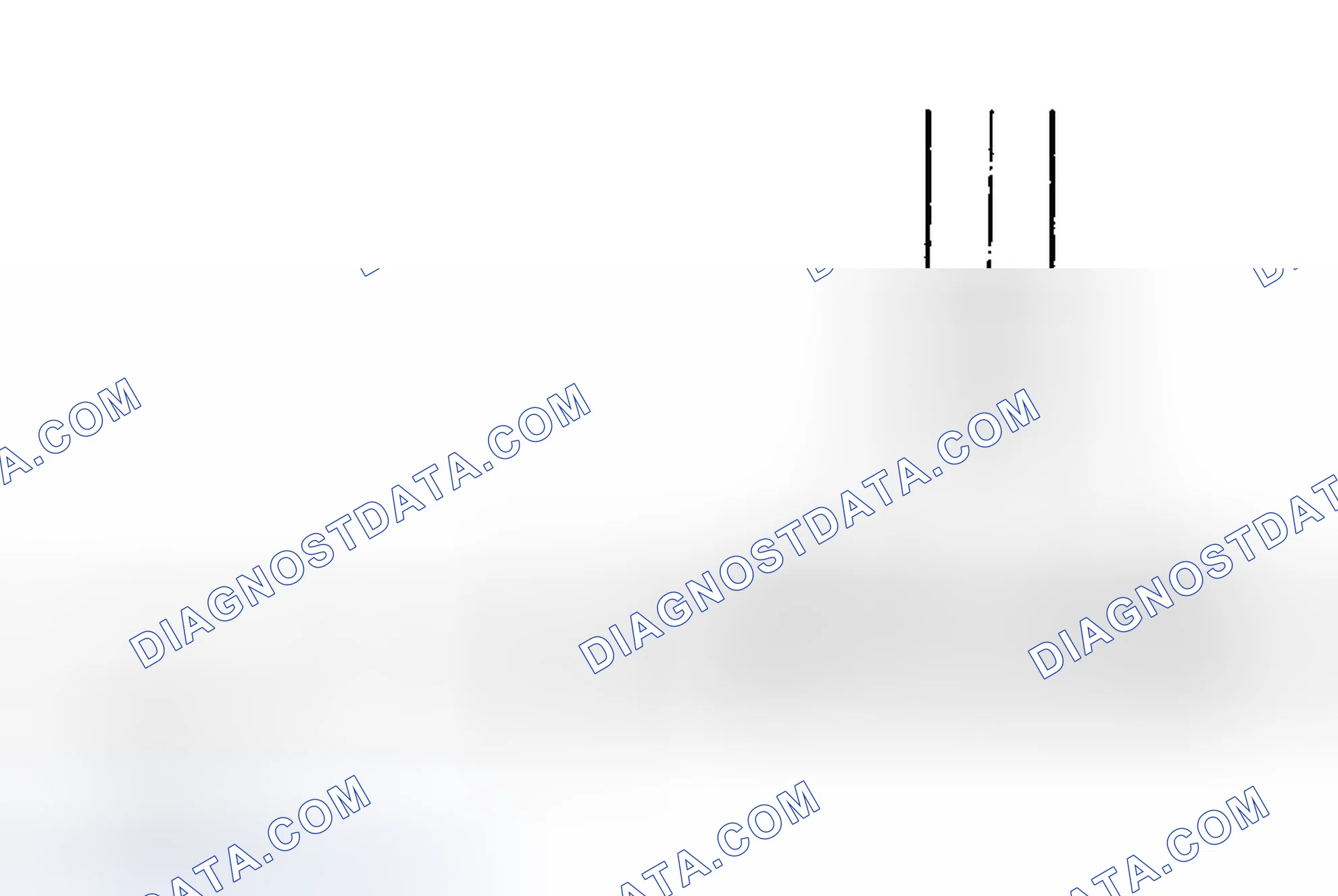 Scheme 18: Measuring Valve Head Margin