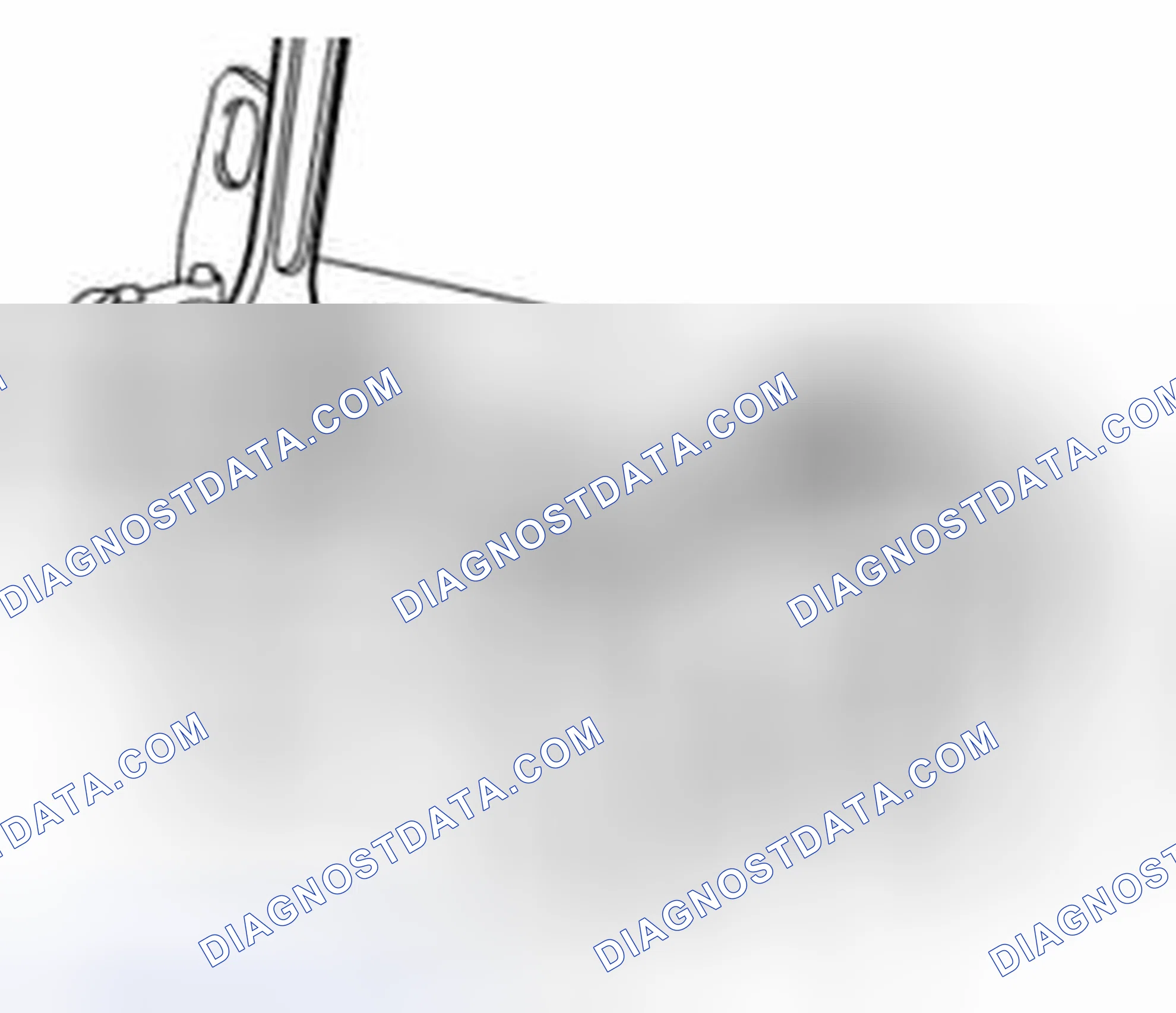Scheme 165: CMP actuator