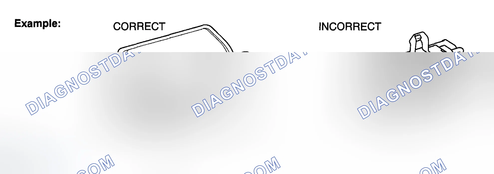 Scheme 19