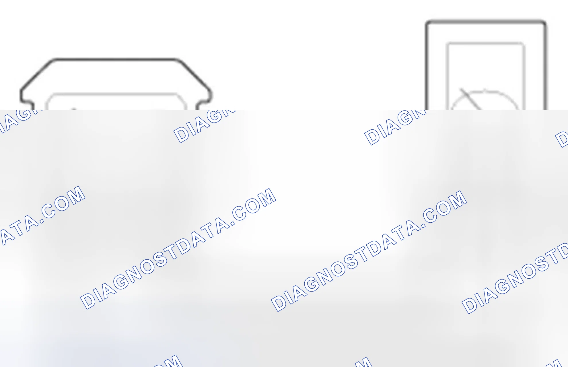 Scheme 313: Inspection