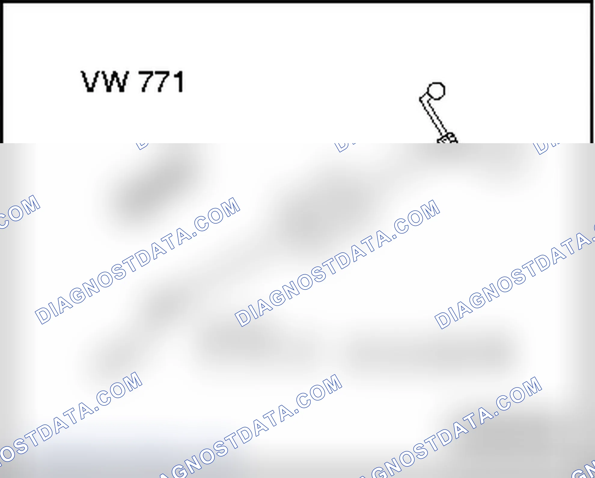 Scheme 118