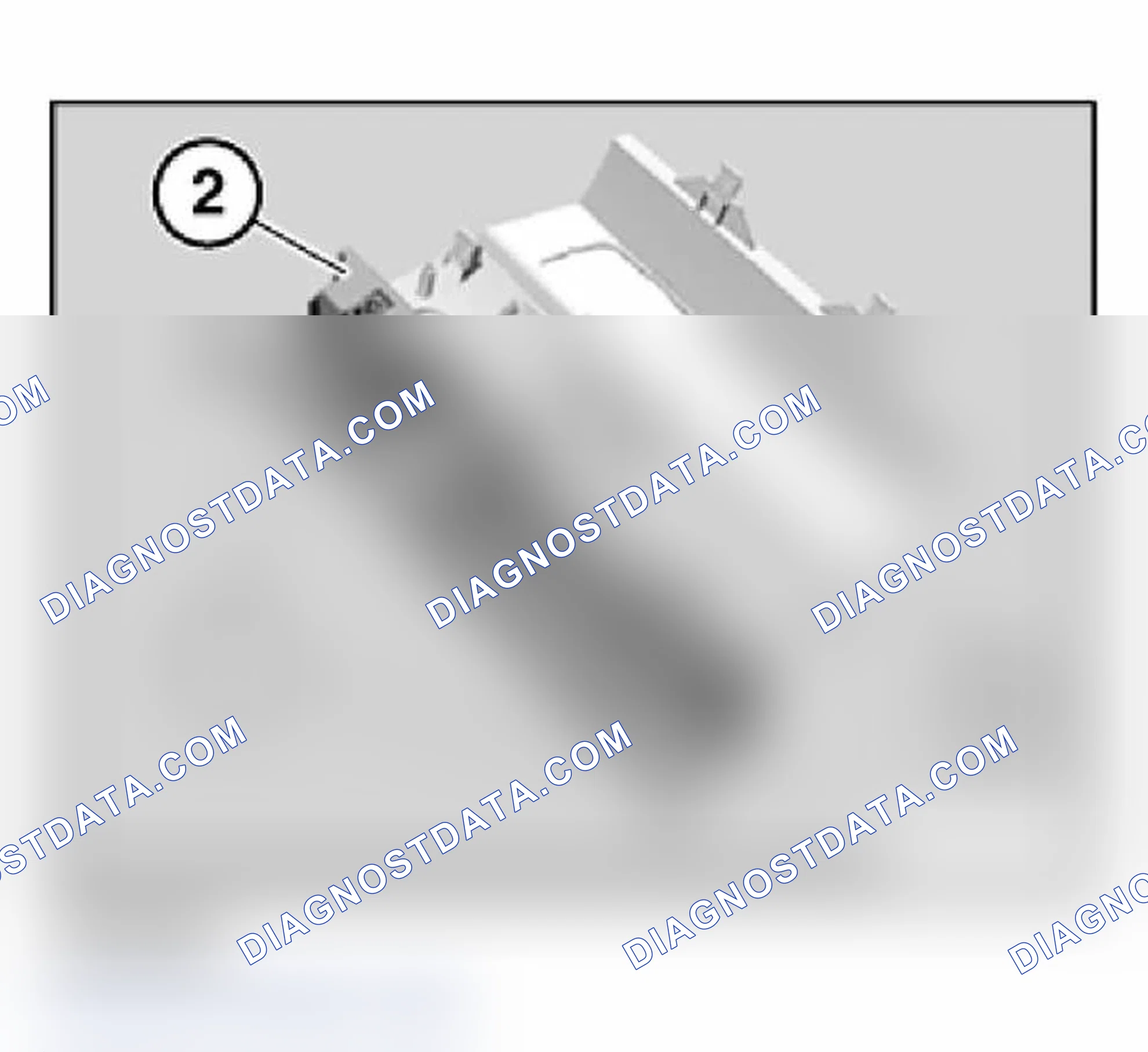Scheme 31