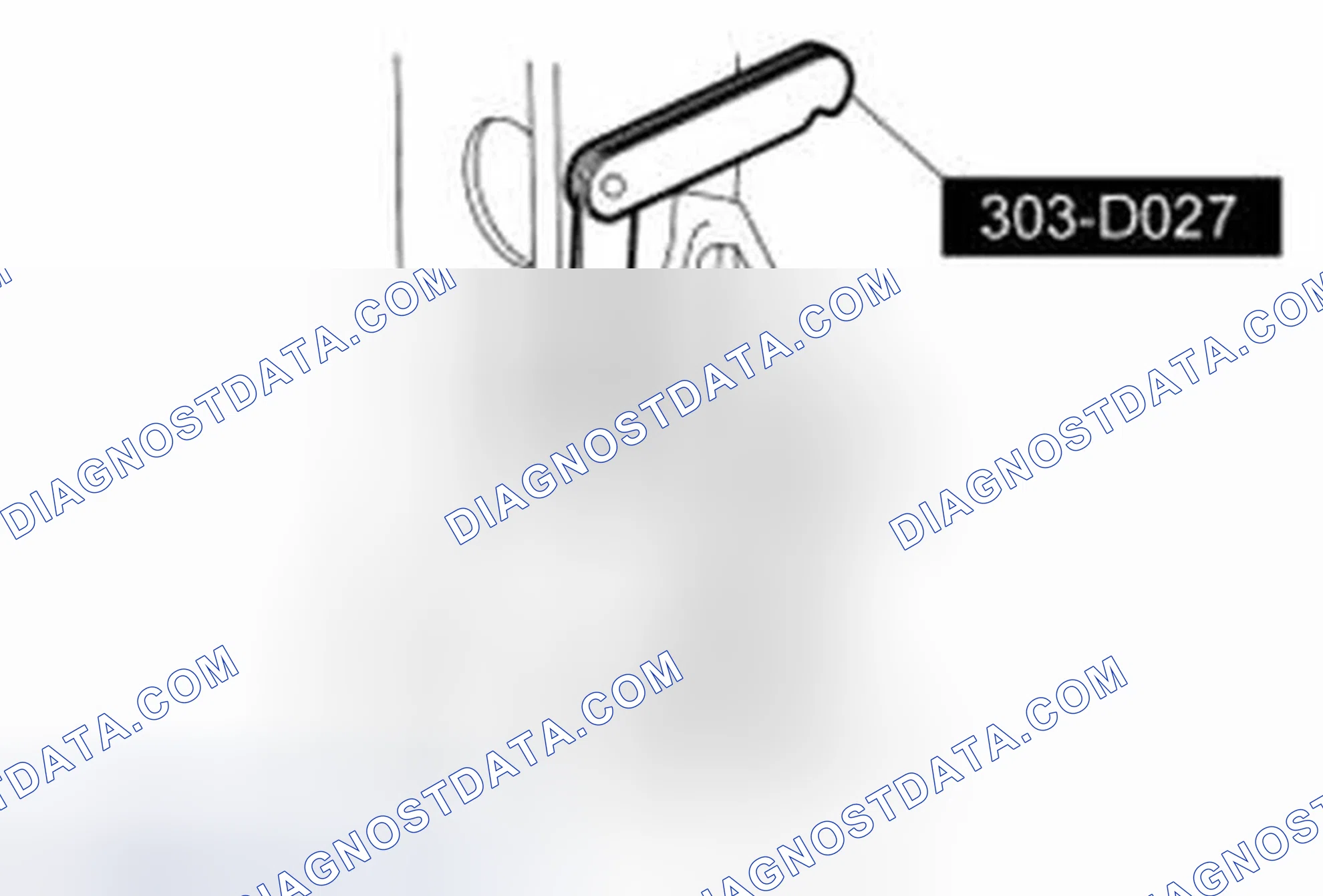 Scheme 2331