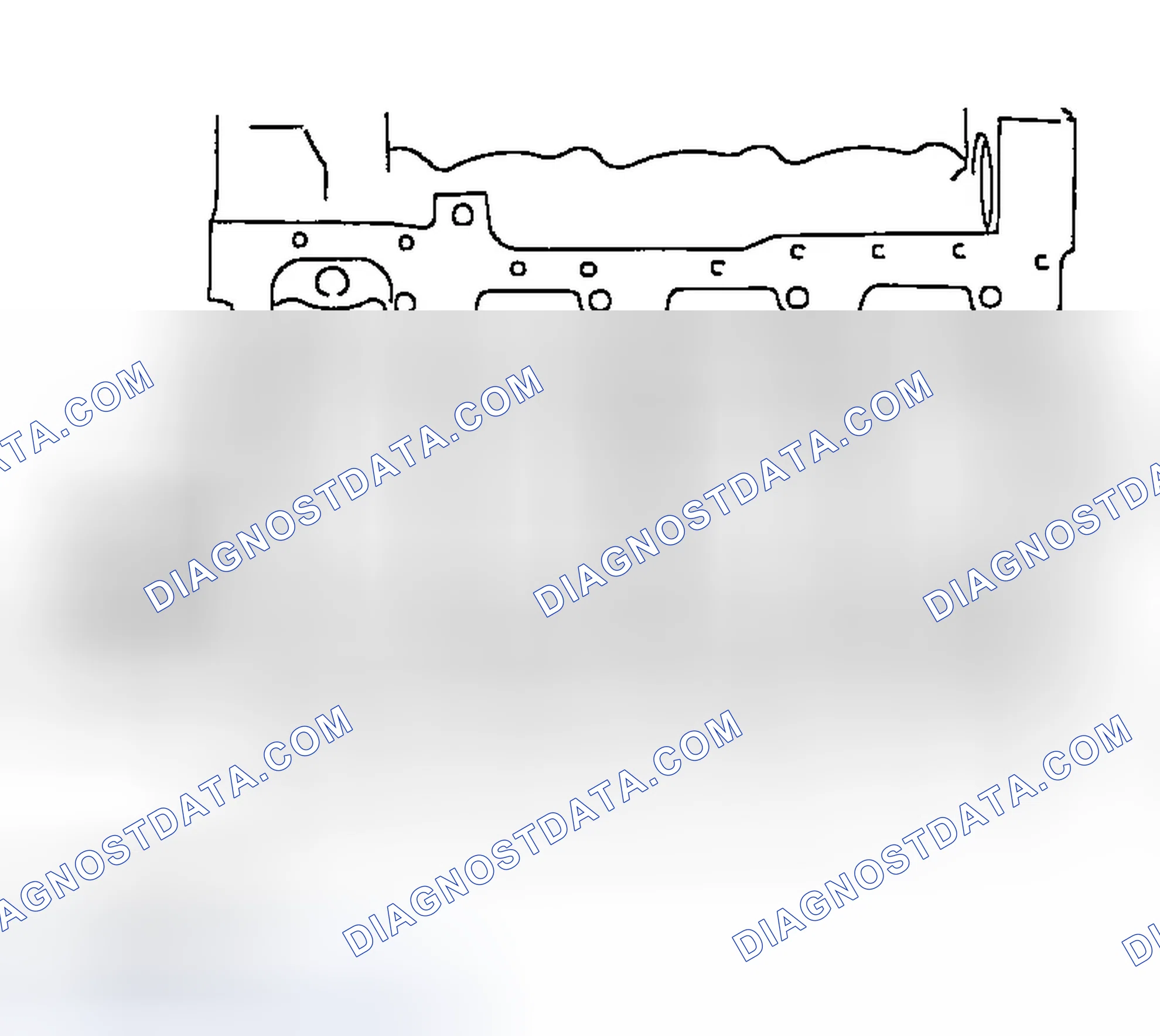 Scheme 187