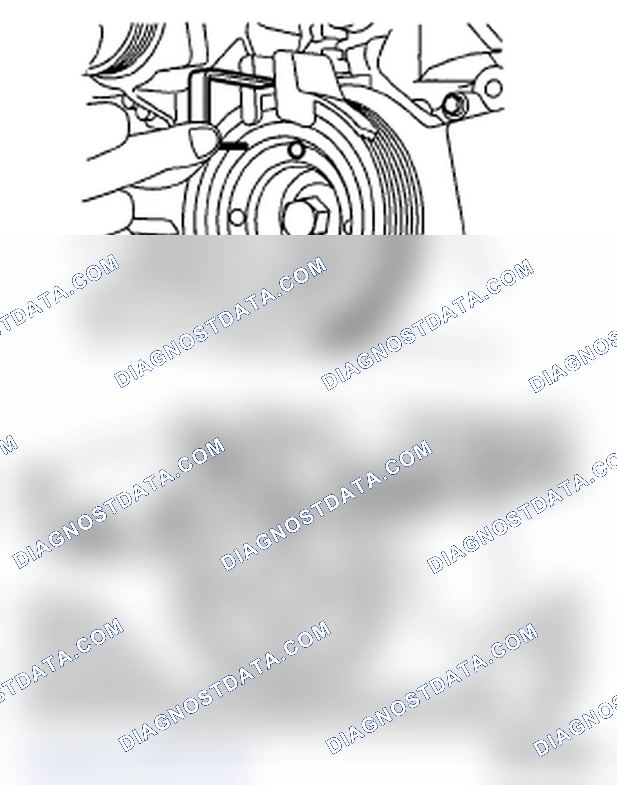 Scheme 149