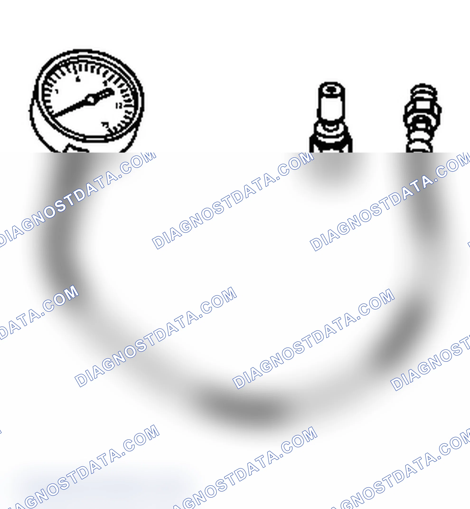 Scheme 1: Special Tools