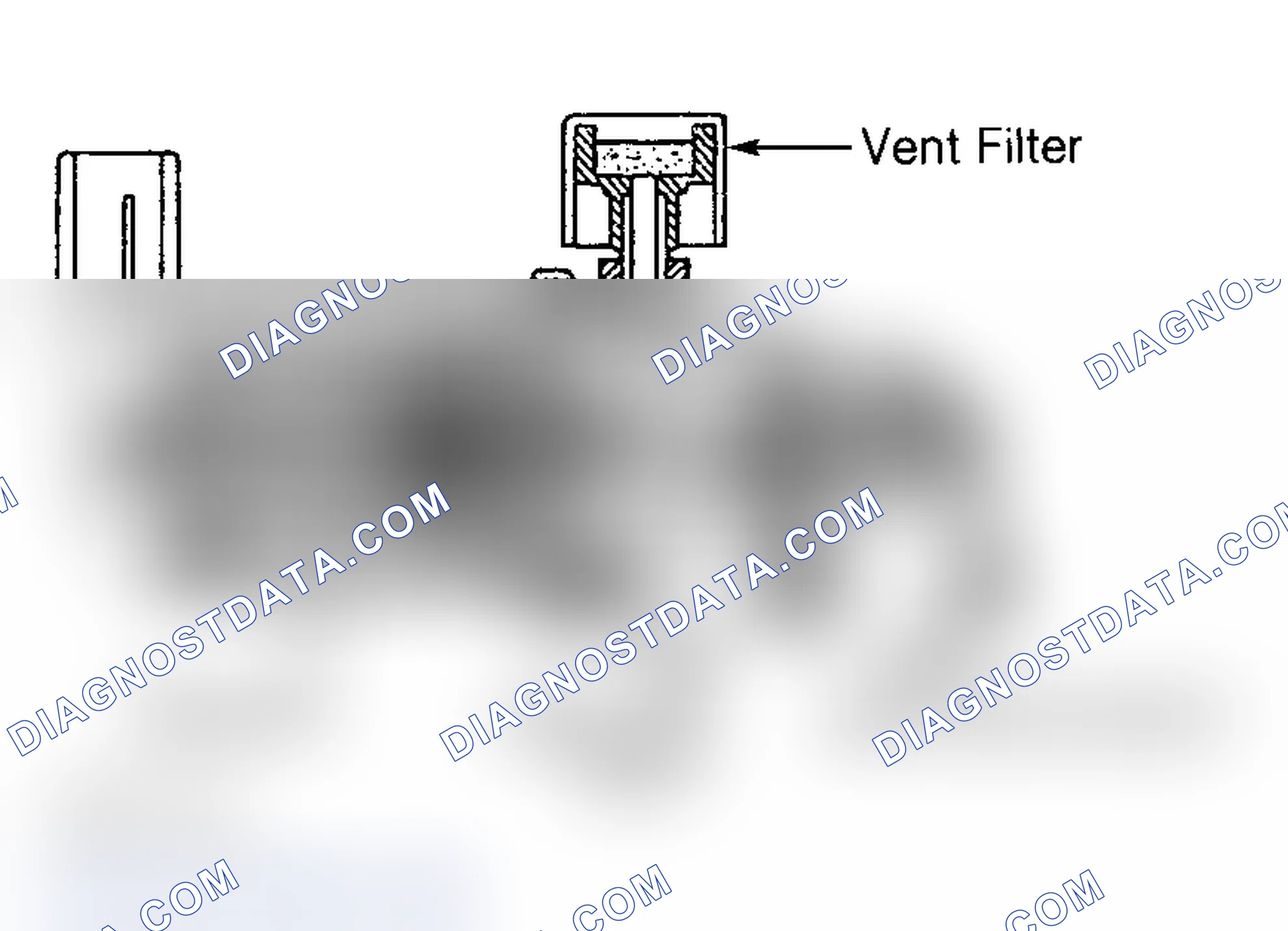 Scheme 11: Idle Air Control (IAC) Valve Assembly
