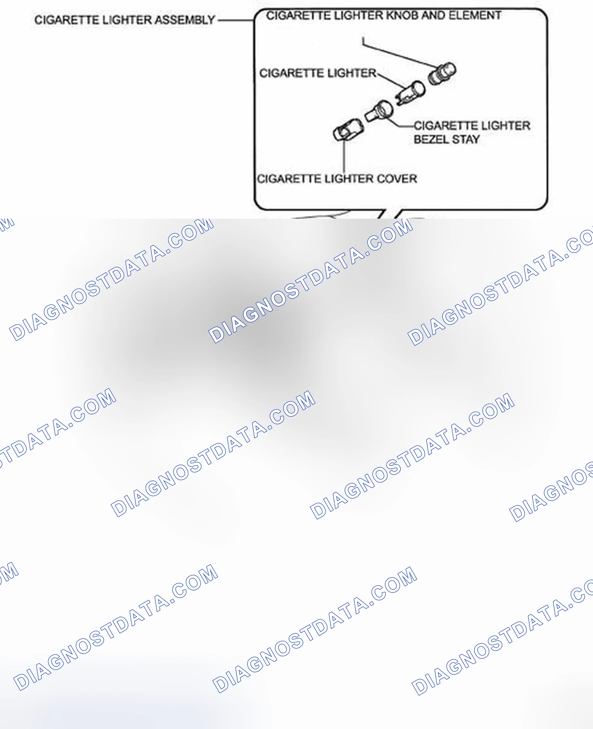 Scheme 1: COMPONENTS