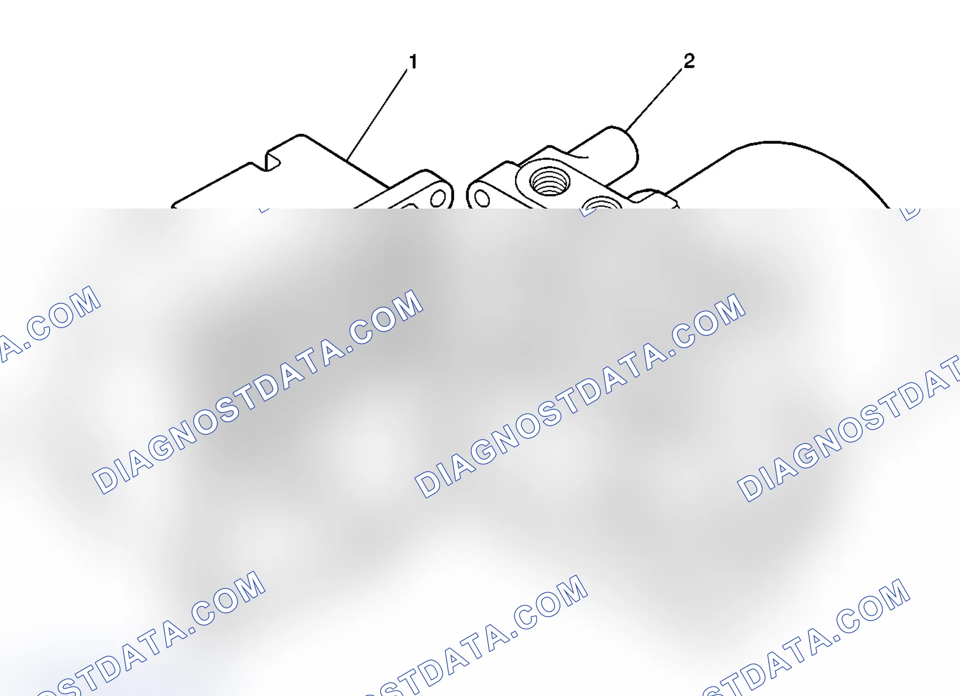 Scheme 15: ABS Description and Operation