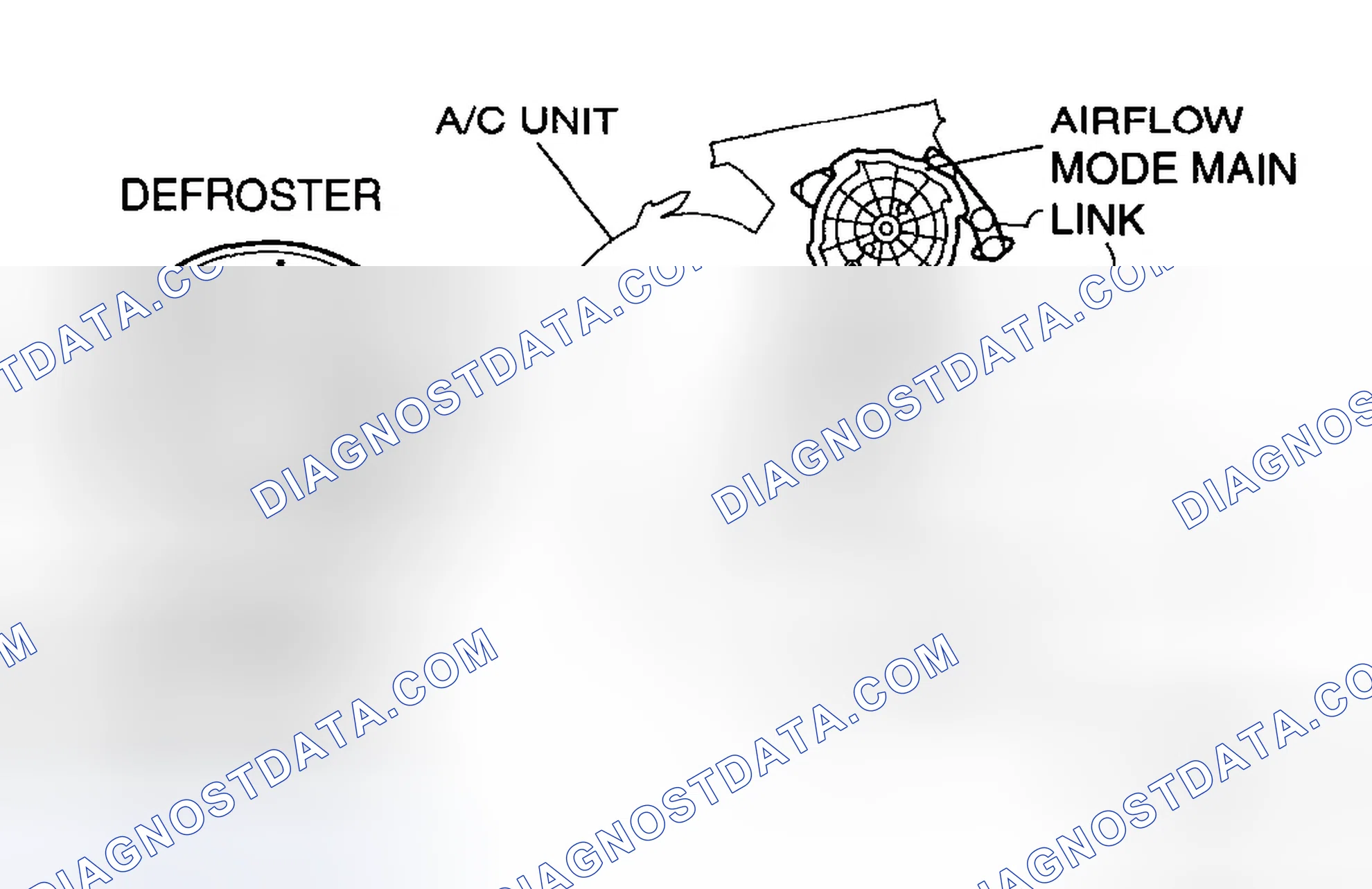 Scheme 118: Airflow Mode Wire