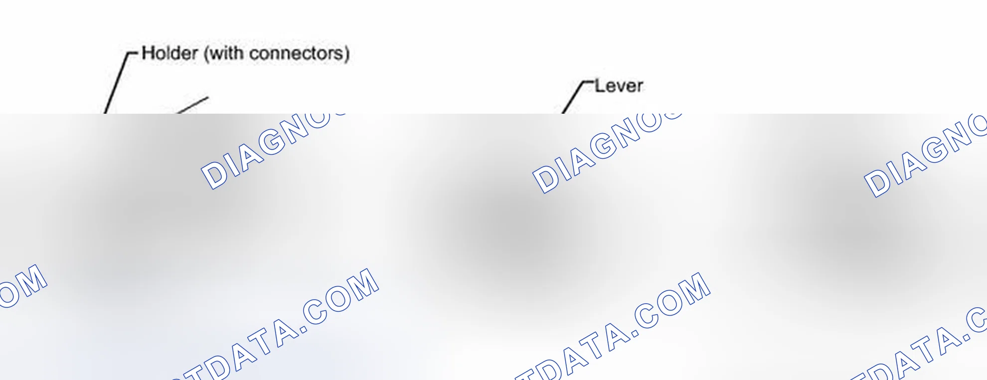 Scheme 188