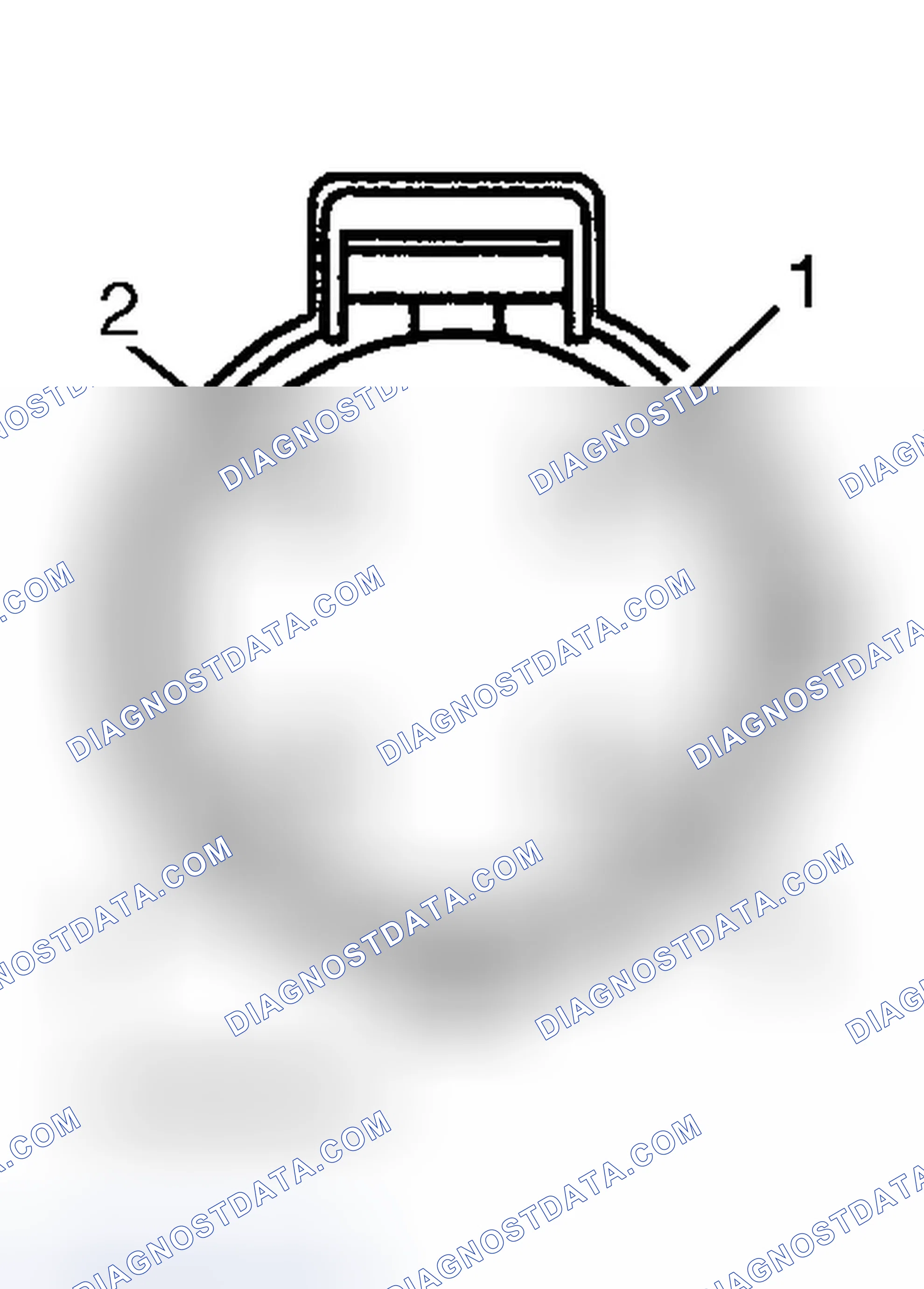 Scheme 10