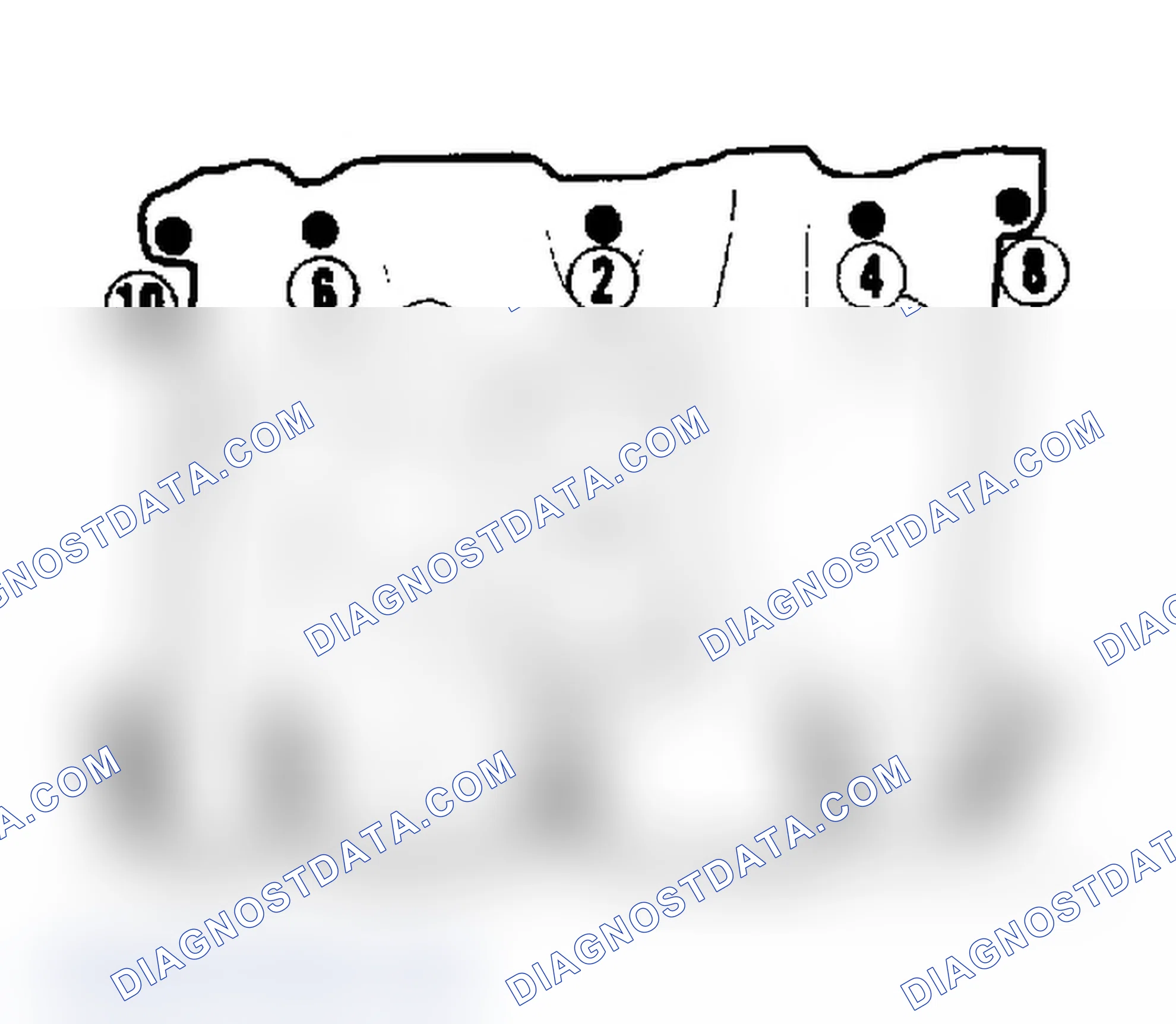 Scheme 52: Removal