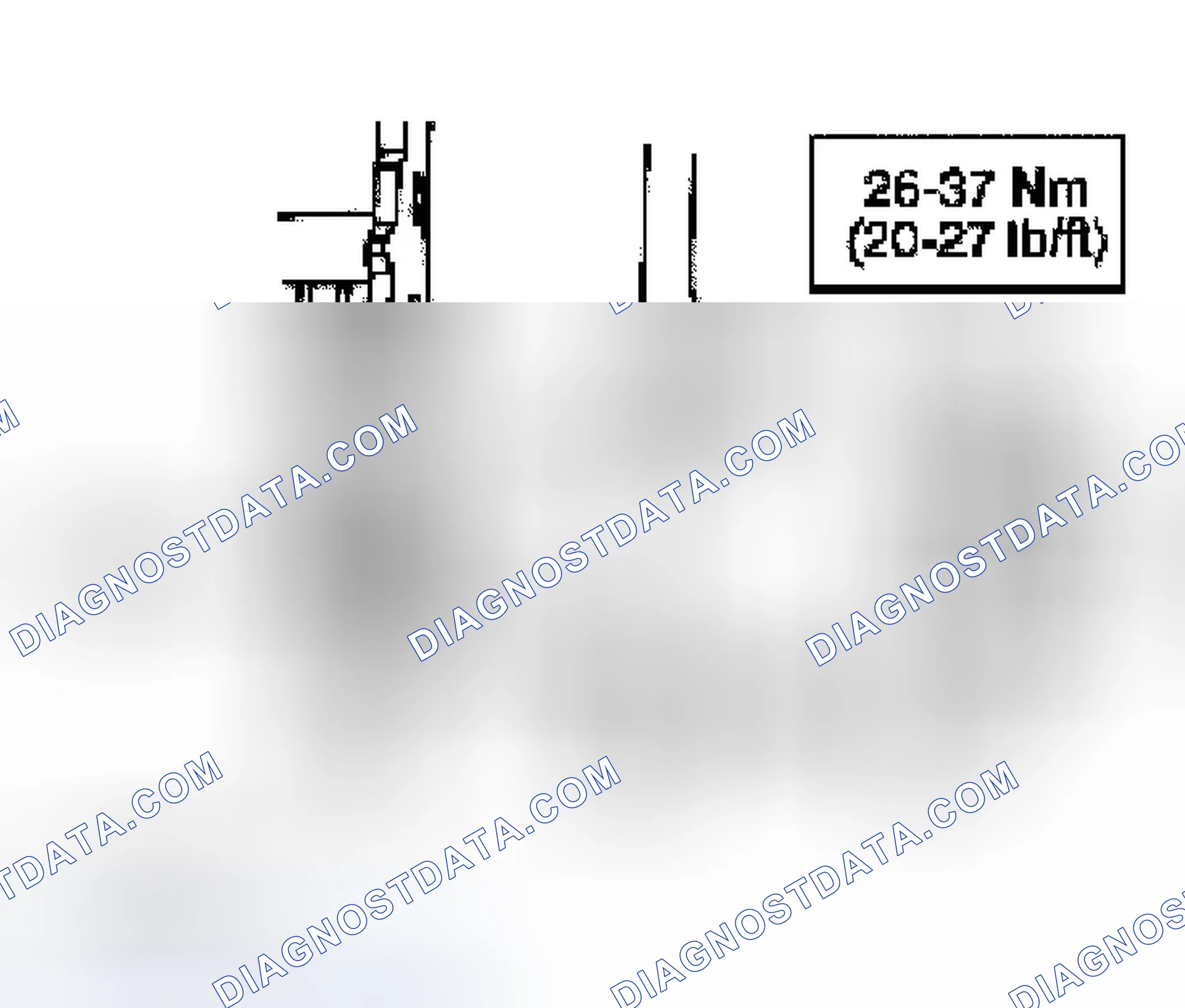 Scheme 327