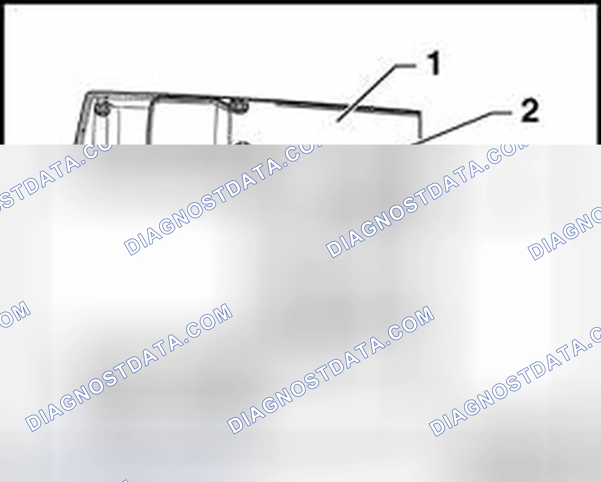Scheme 71