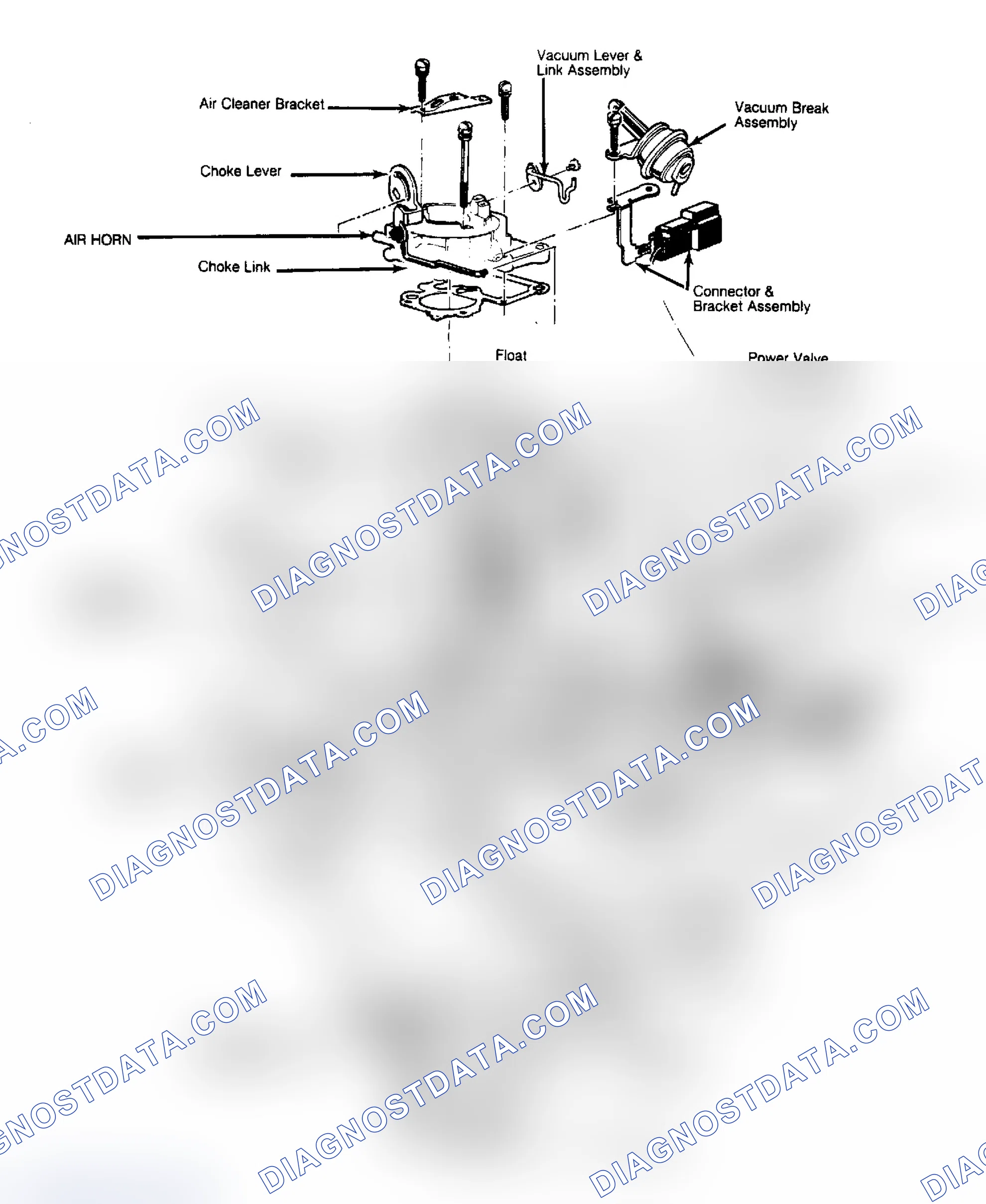 Scheme 8