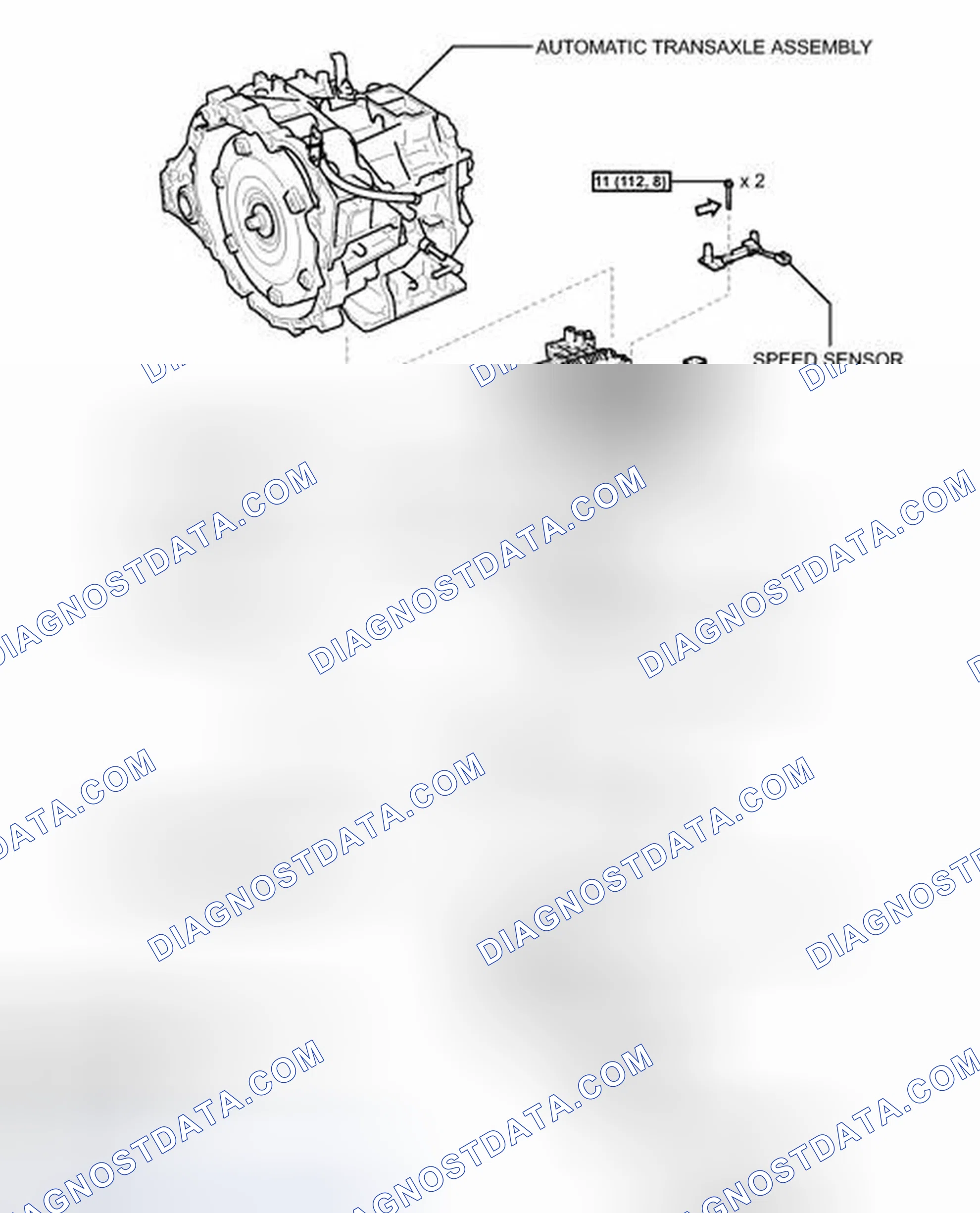 Scheme 43: ILLUSTRATION