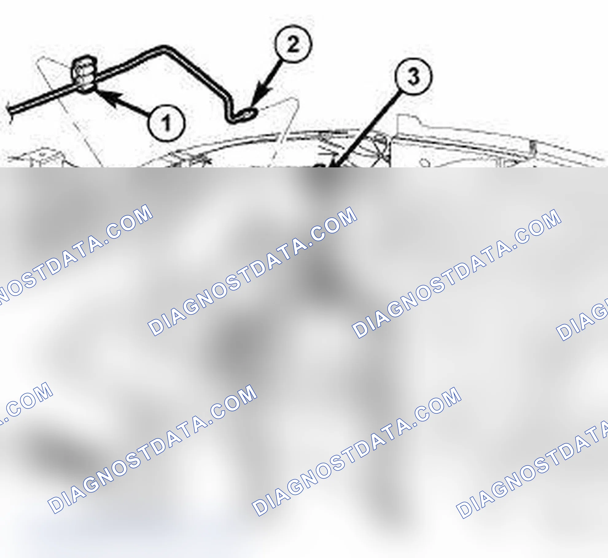 Scheme 13