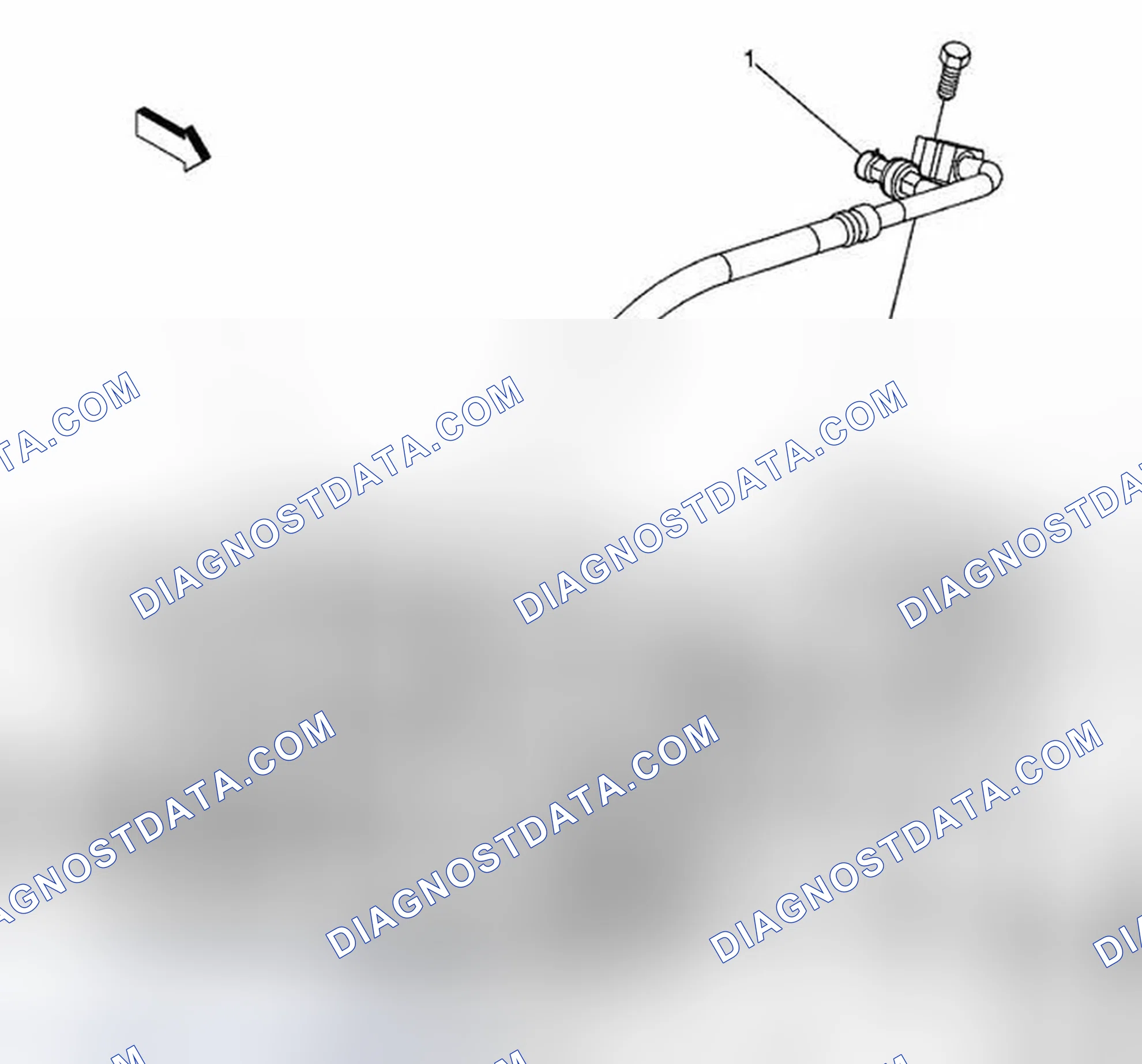 Scheme 10