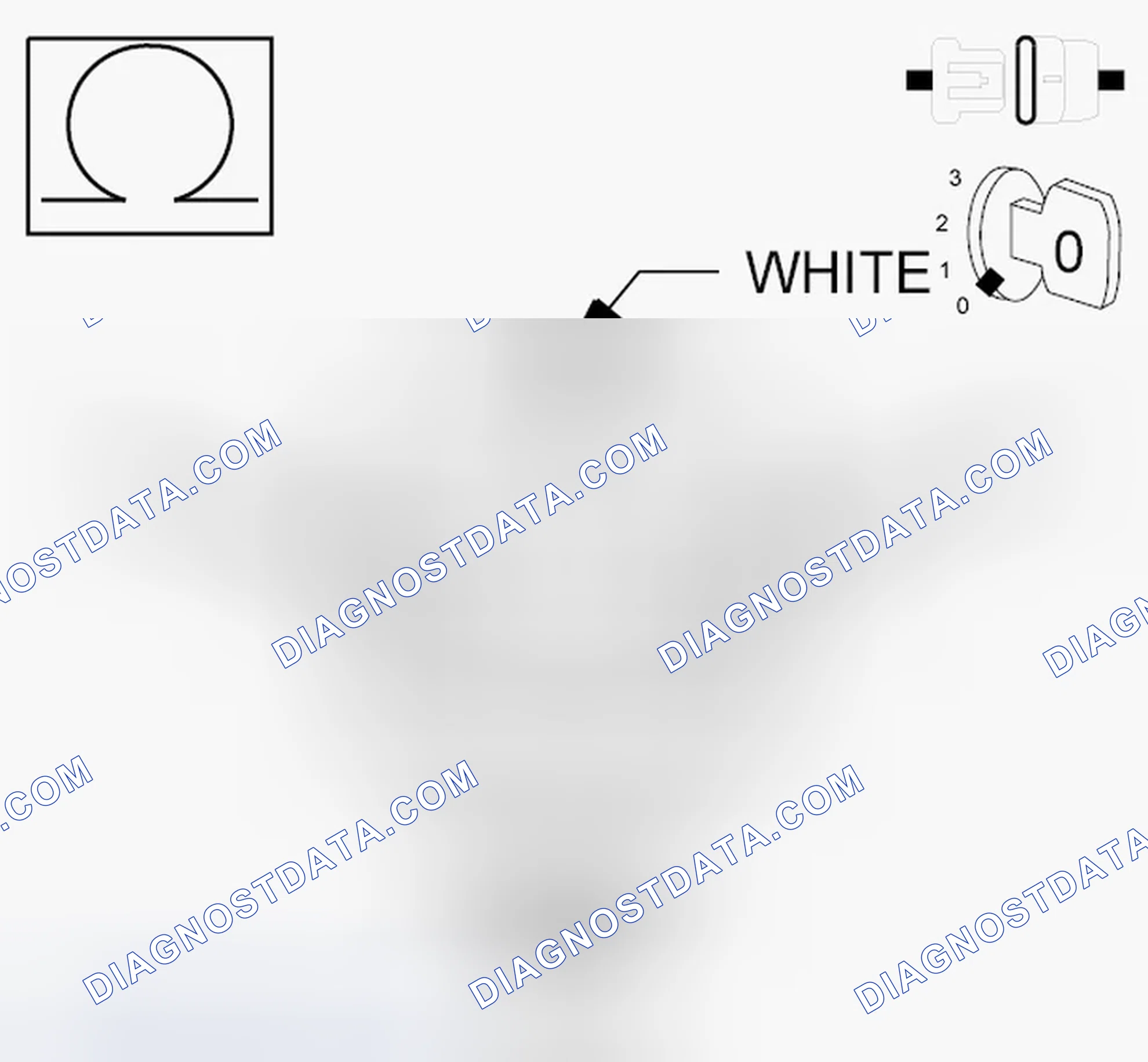 Scheme 111: Diagnostic Test