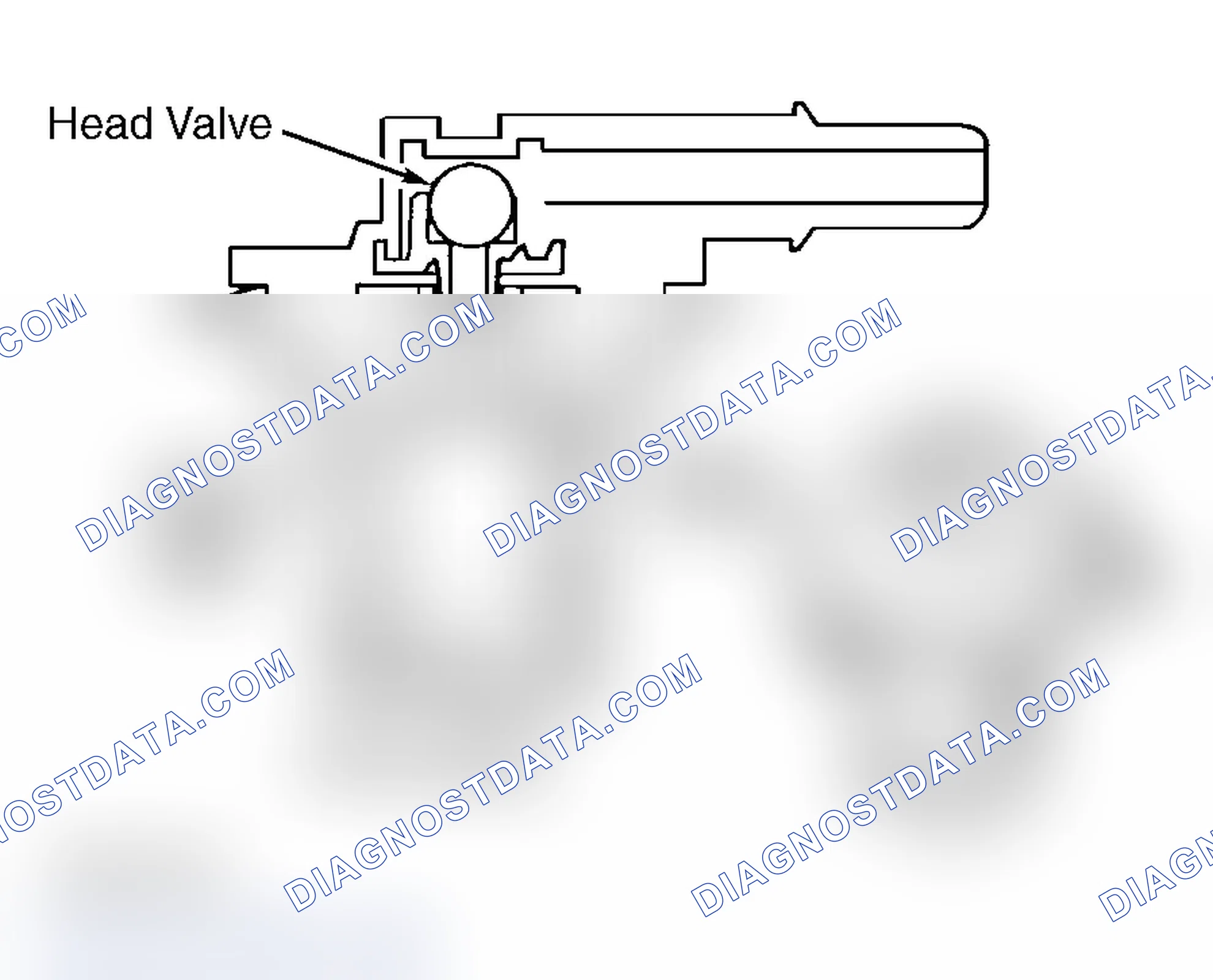 Scheme 23