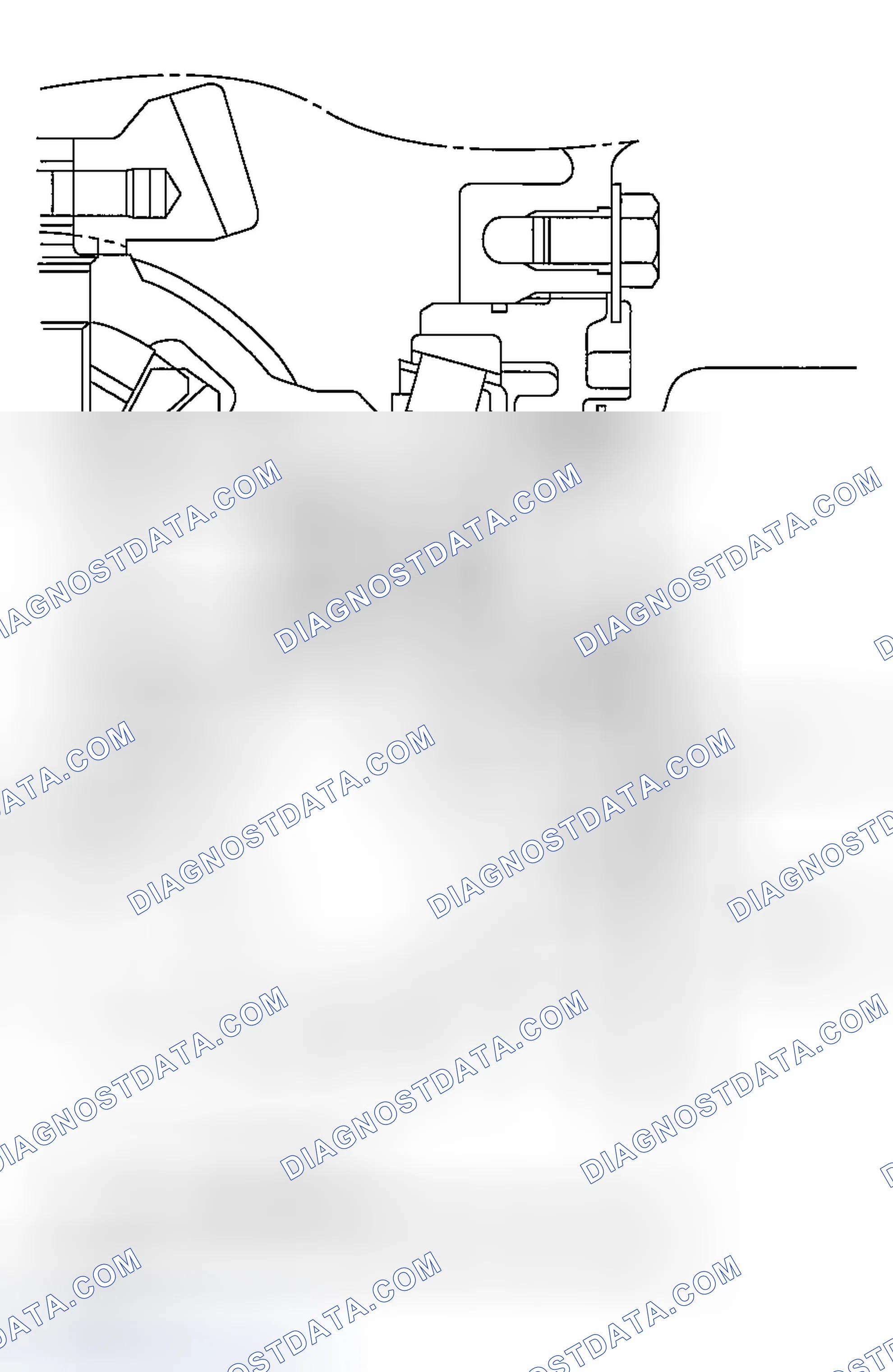 Scheme 479