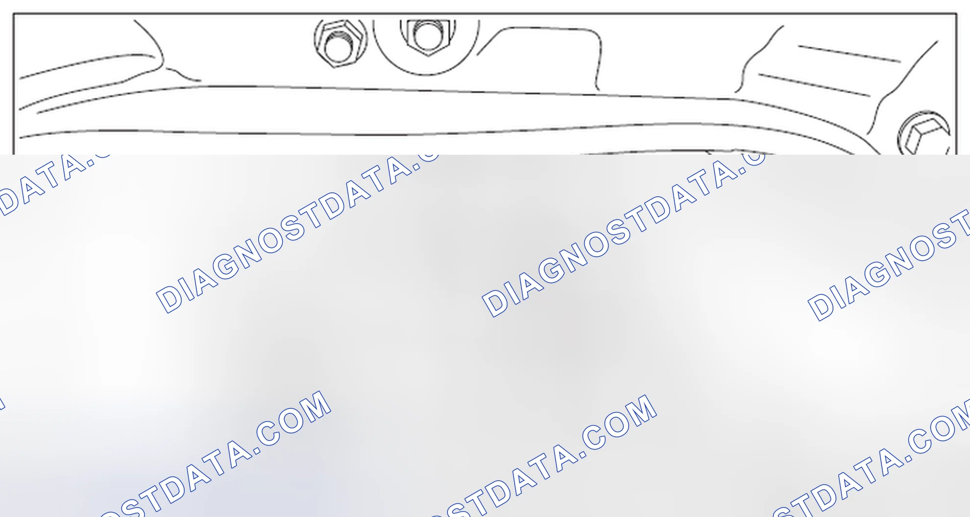 Scheme 354