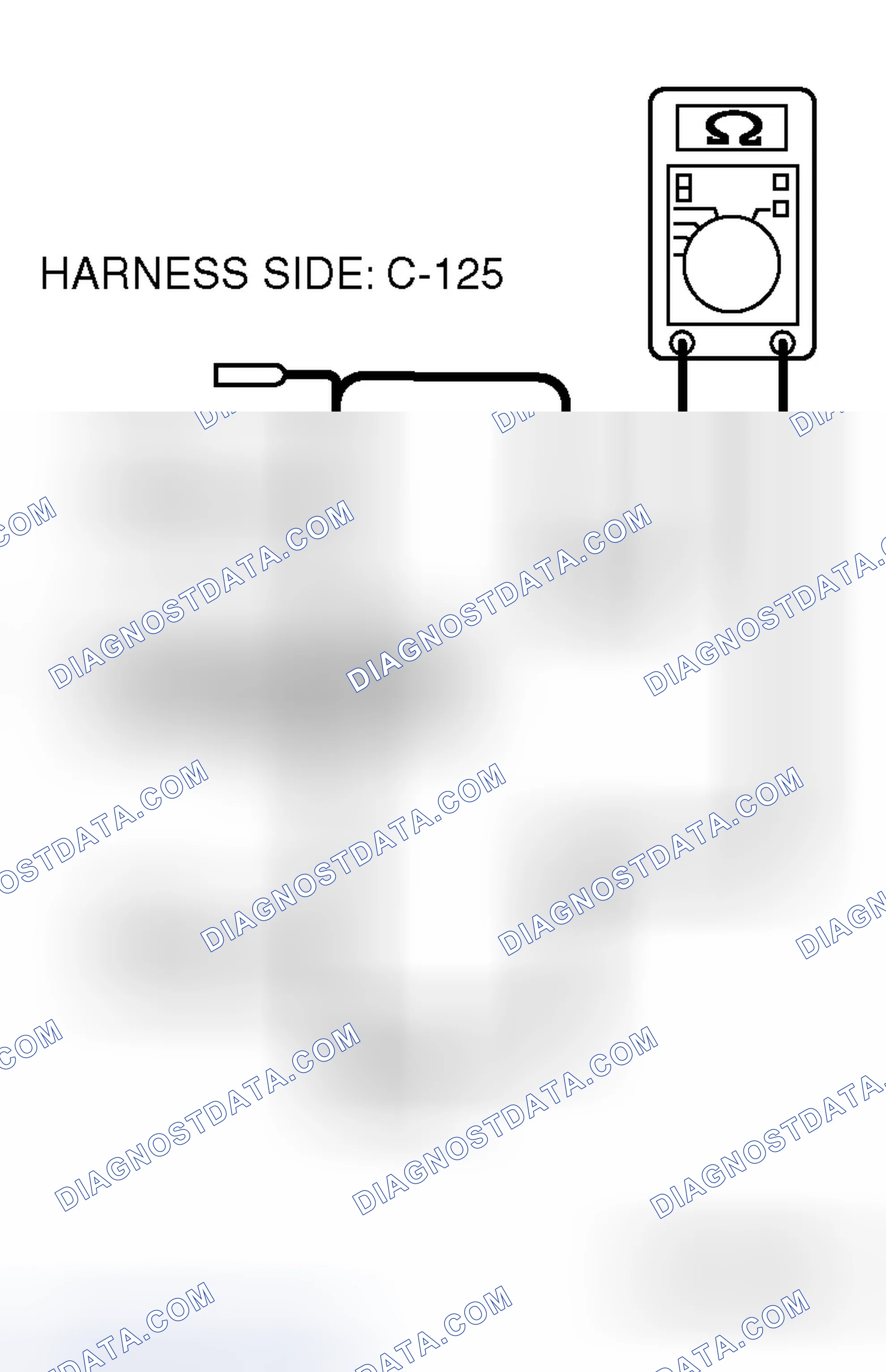 Scheme 184