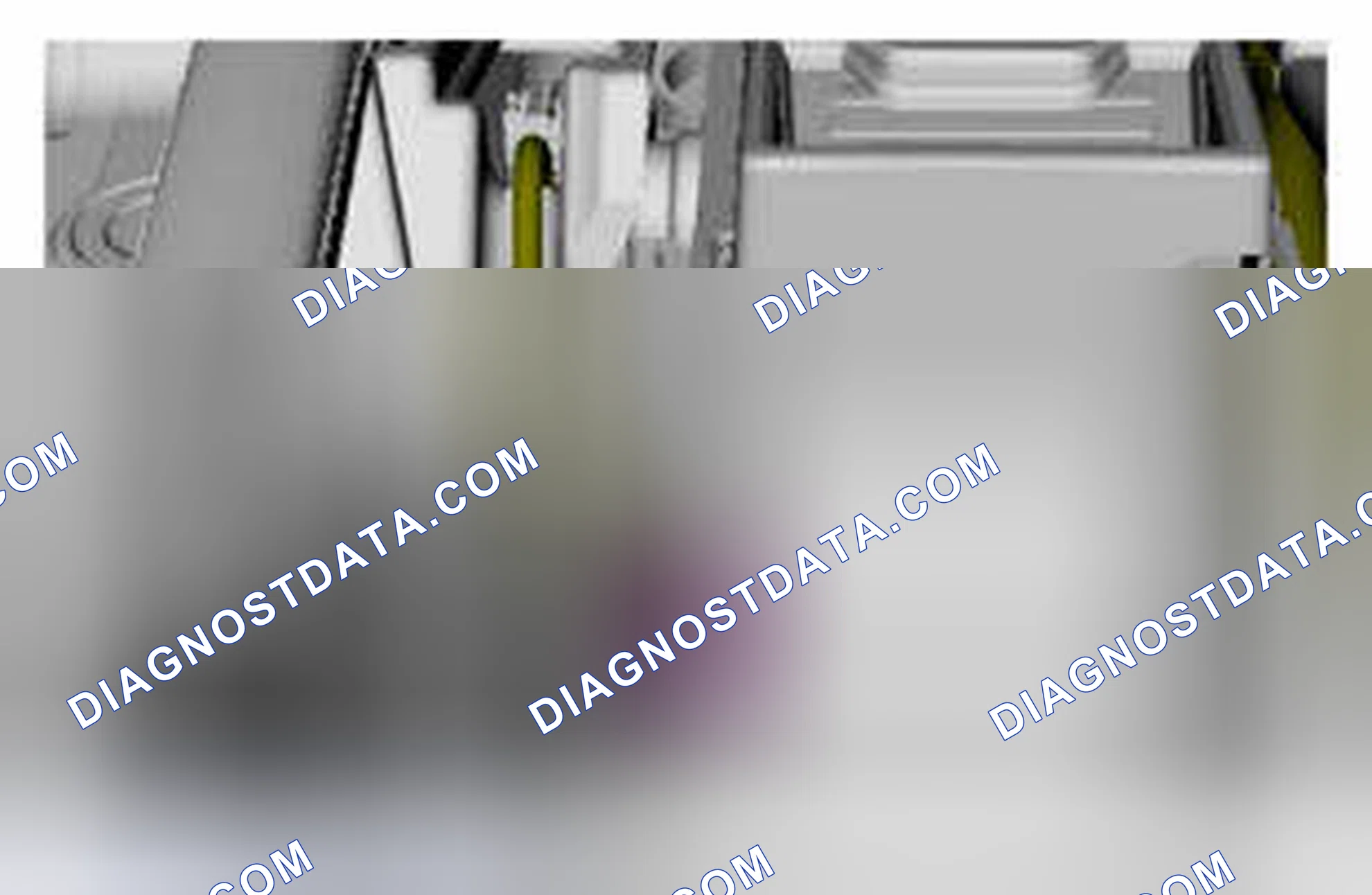 Scheme 4