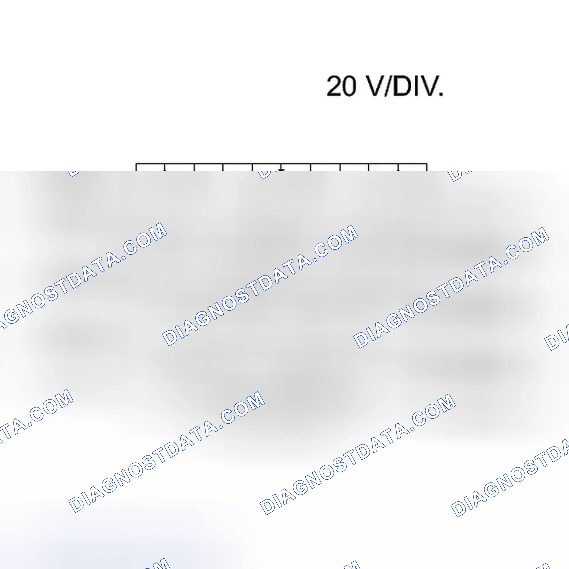 Scheme 120