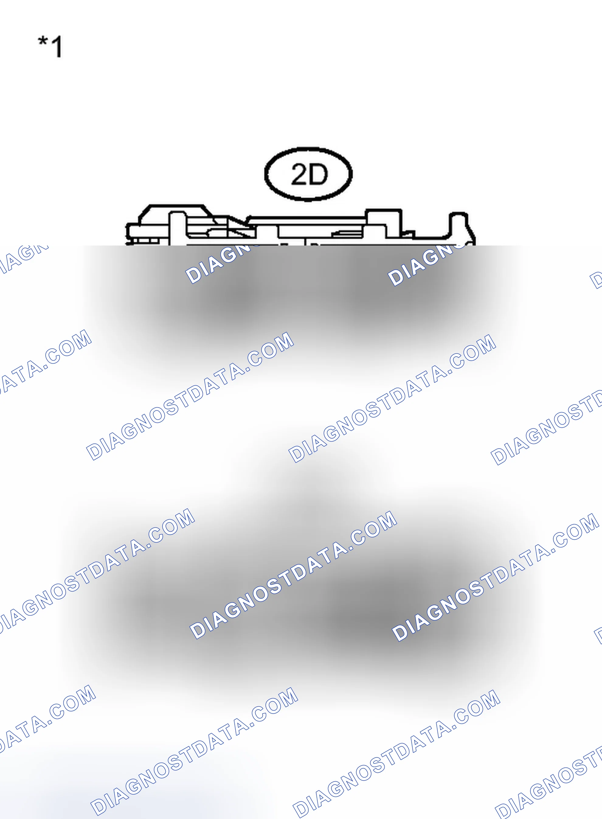 Scheme 27: PROCEDURE