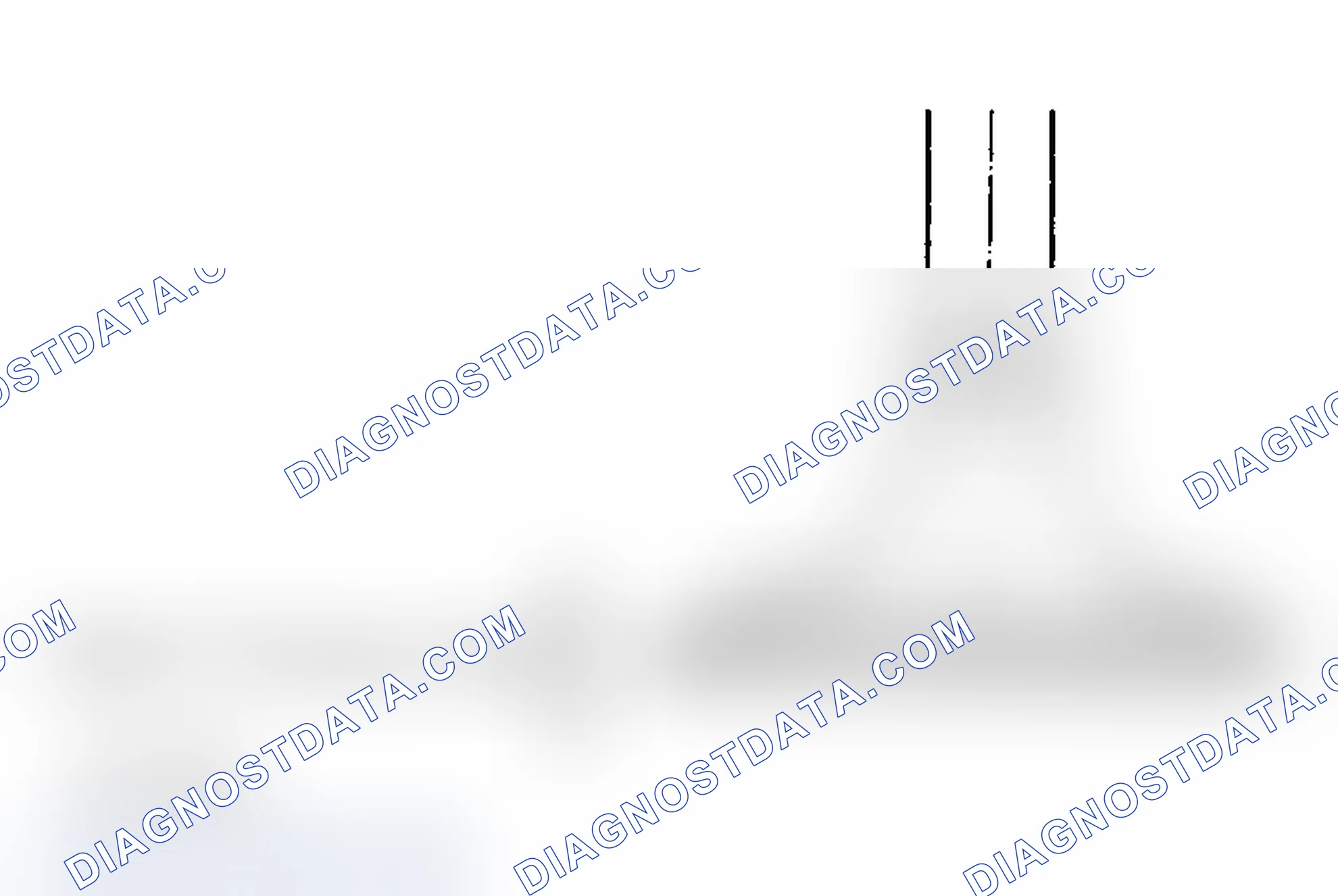 Scheme 11: Measuring Valve Head Margin