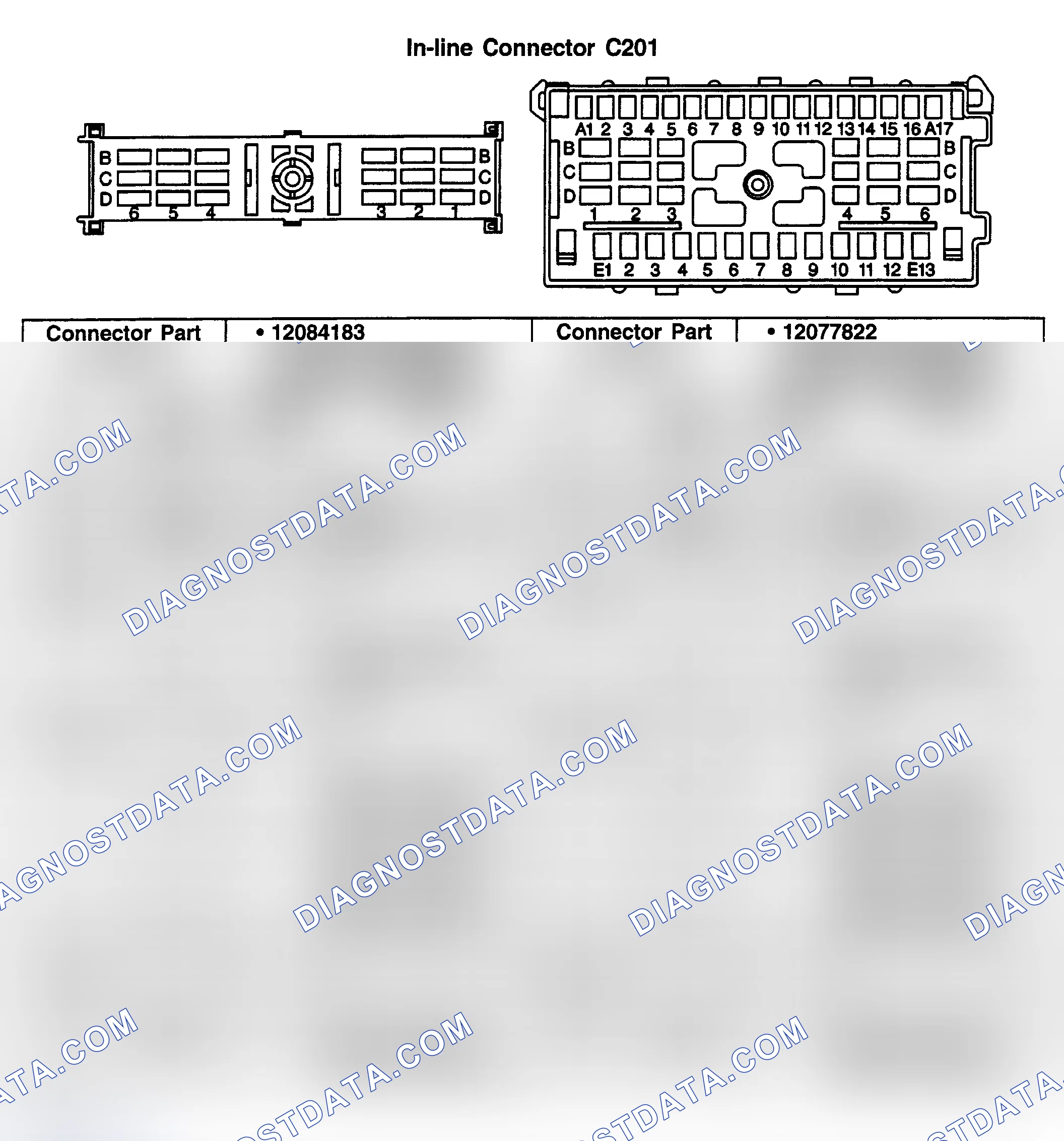 Scheme 18