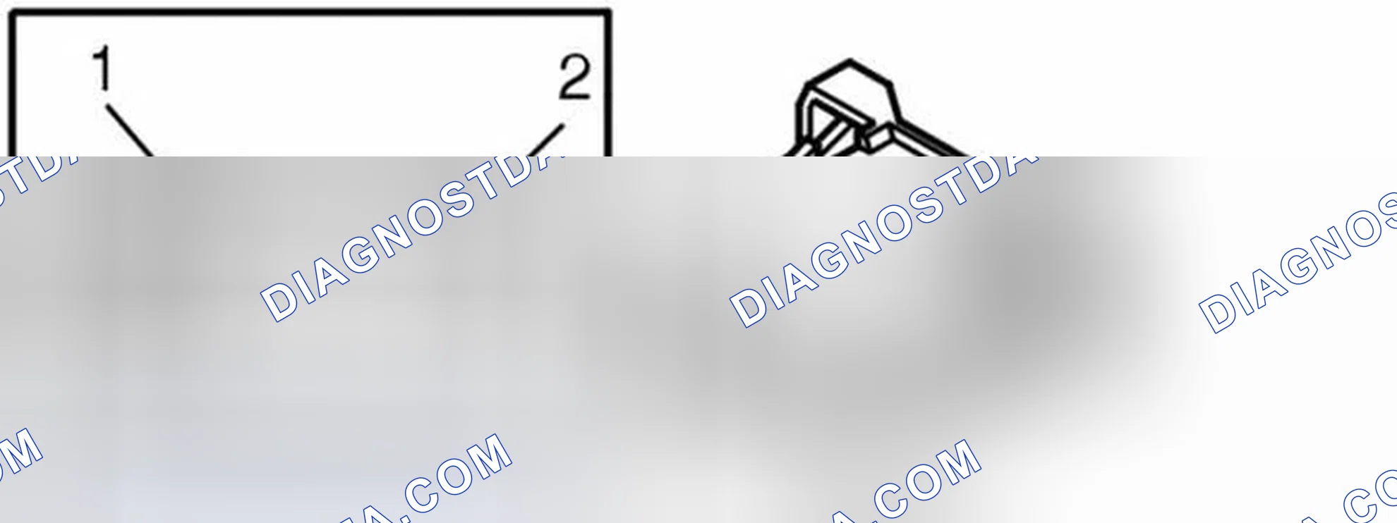 Scheme 25