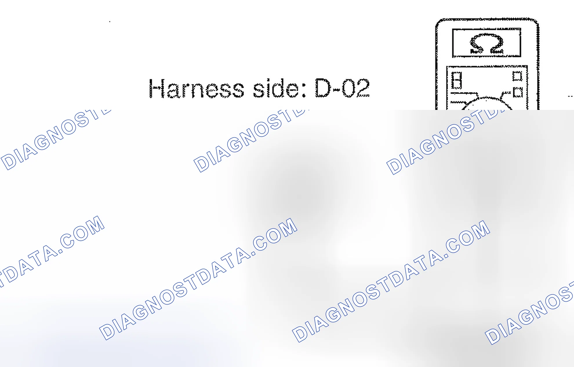 Scheme 884
