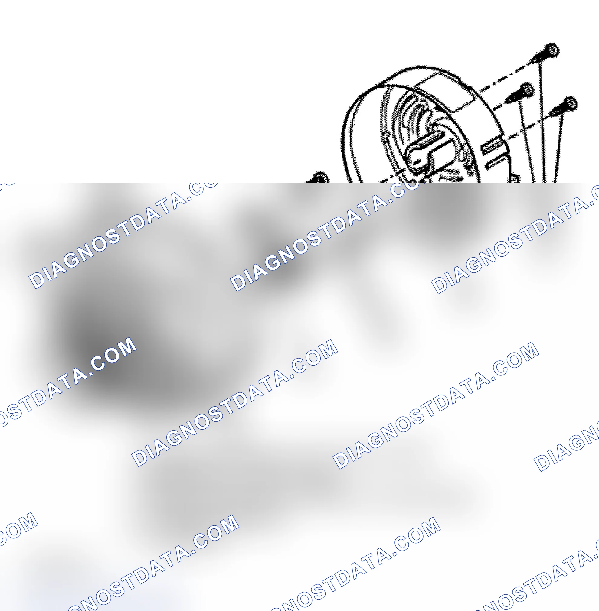 Scheme 37: VOLTAGE REGULATOR