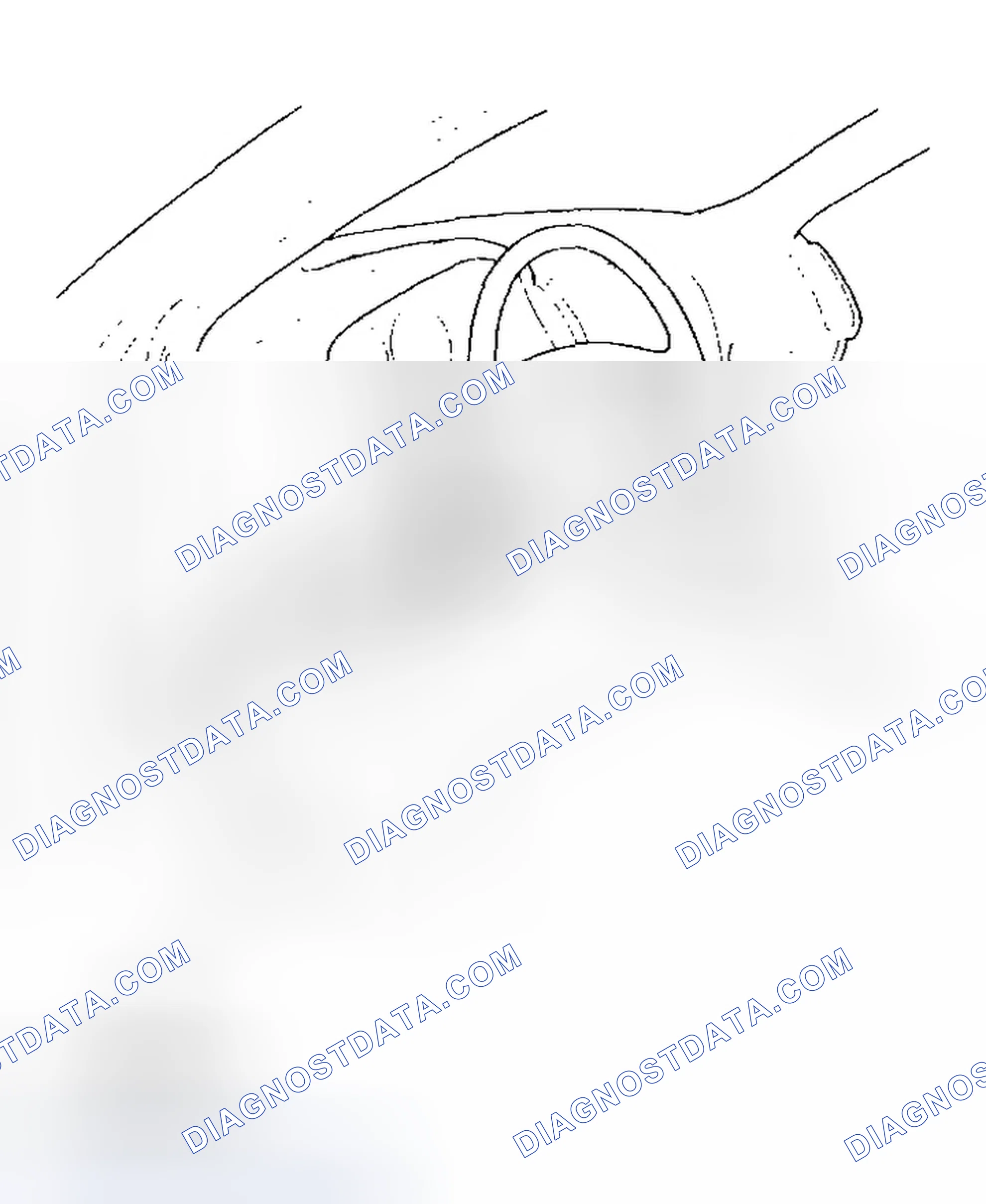 Scheme 719: Idle Speed Adjustment