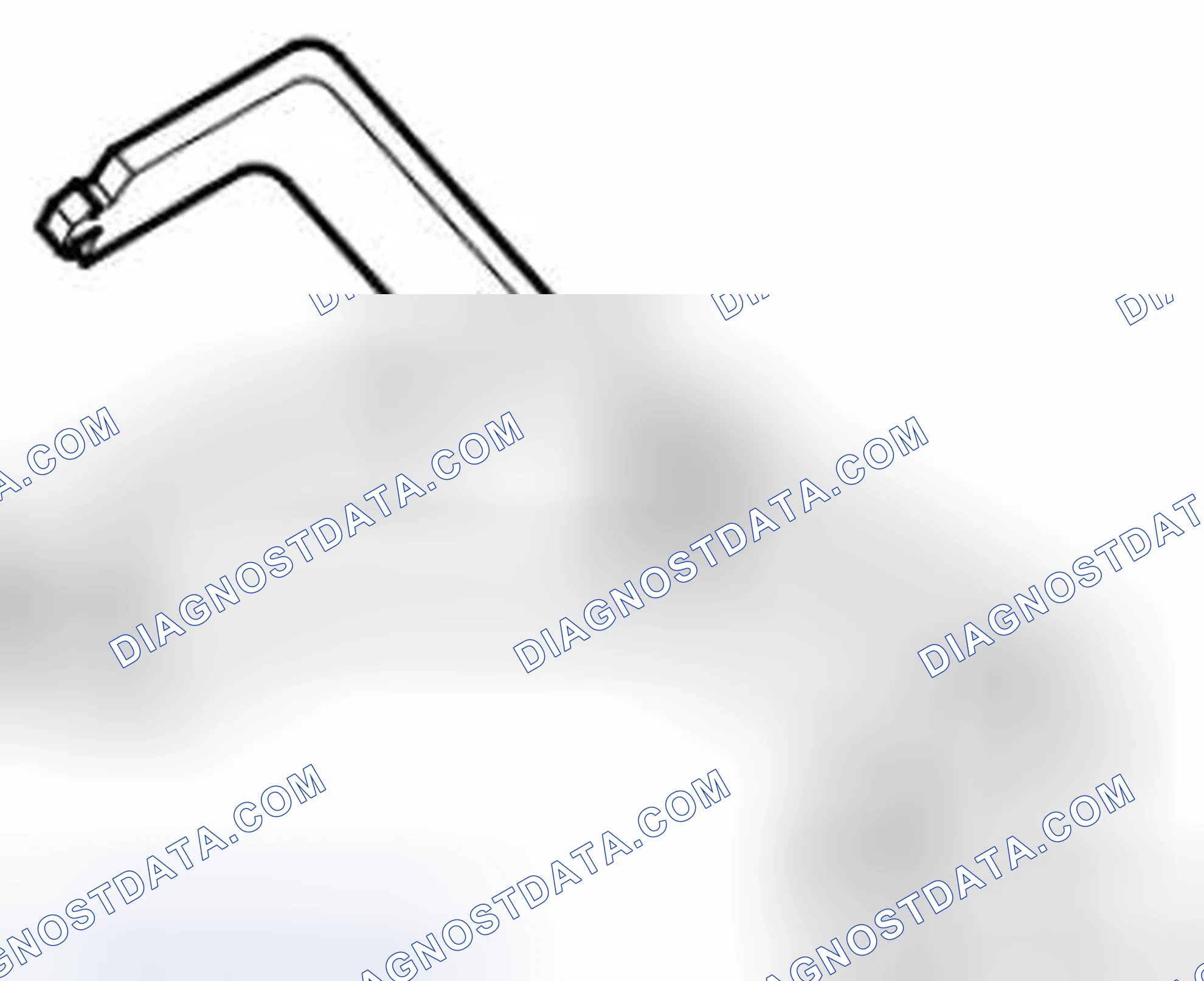 Scheme 48: 83 96 194 To Fit/To Remove, Fuel Pump