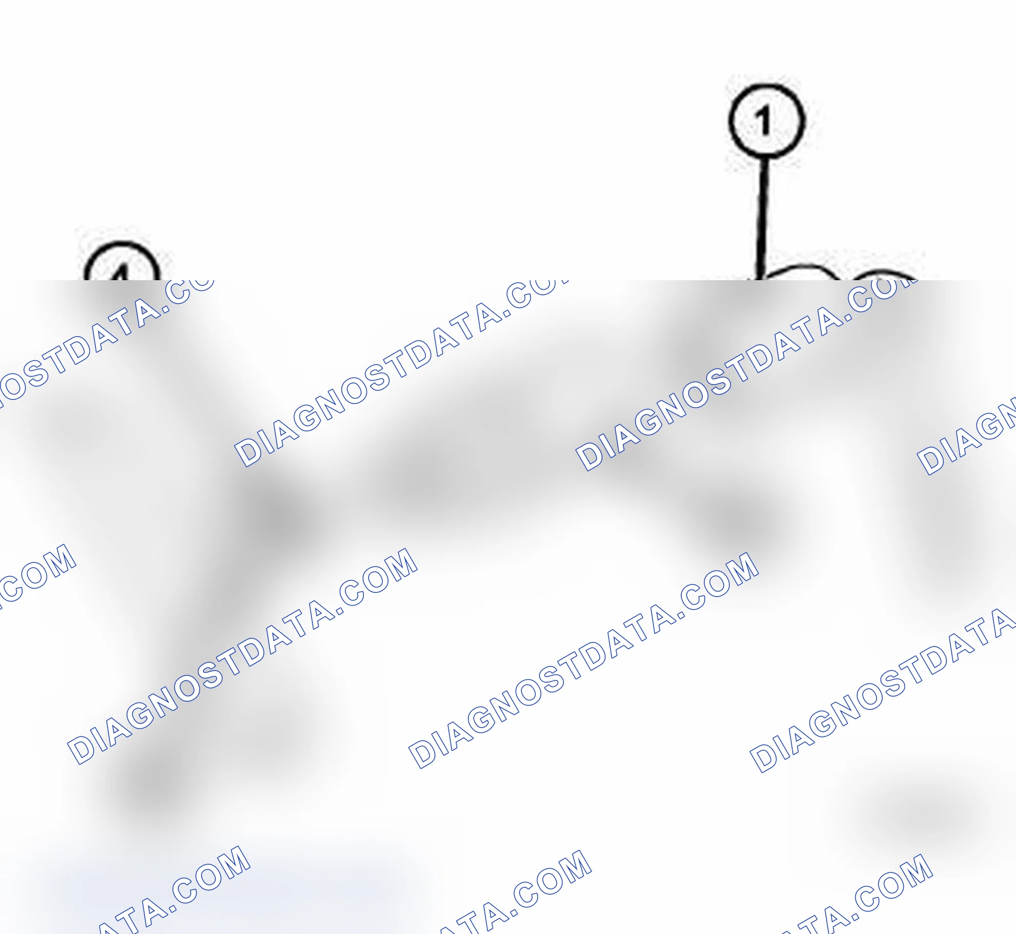 Scheme 29: REMOVAL