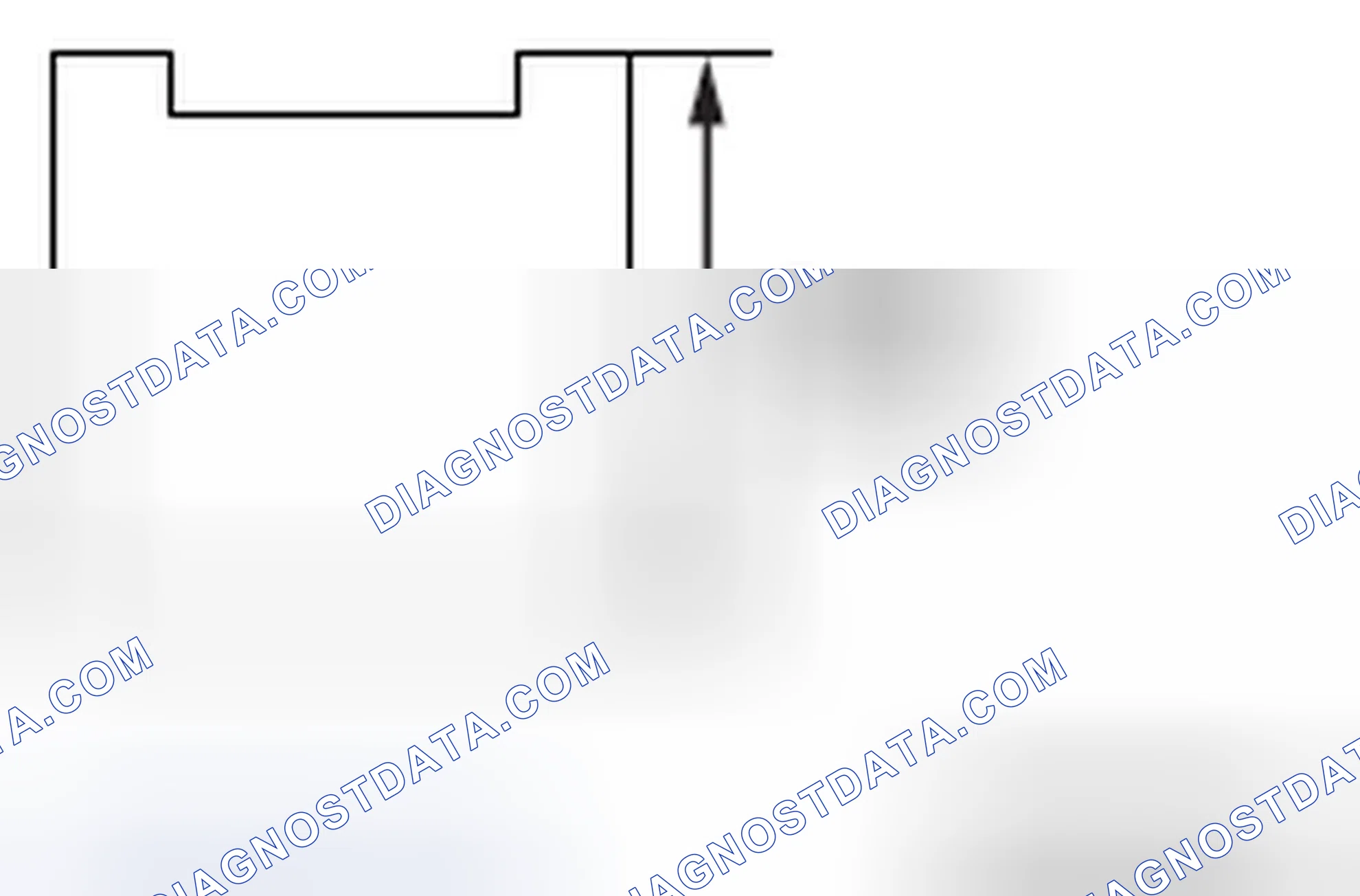 Scheme 21: BRUSHES