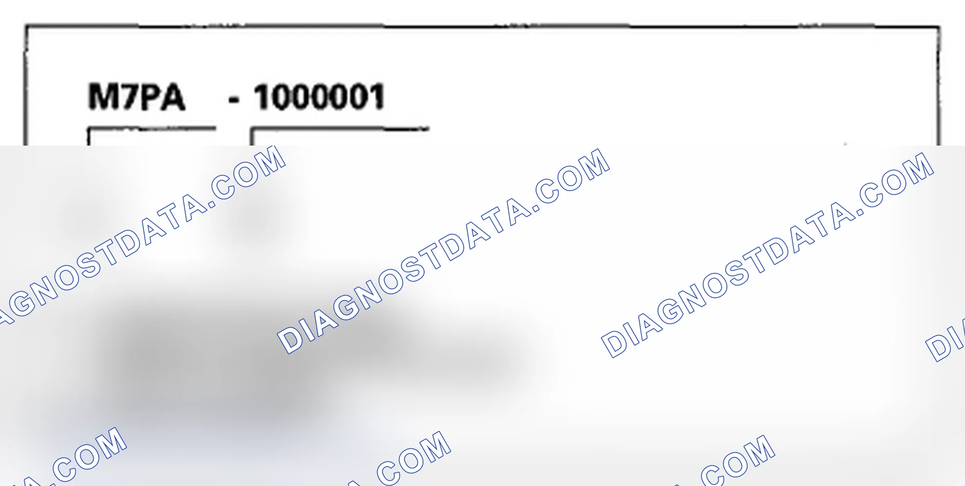 Scheme 4: Transmission Number