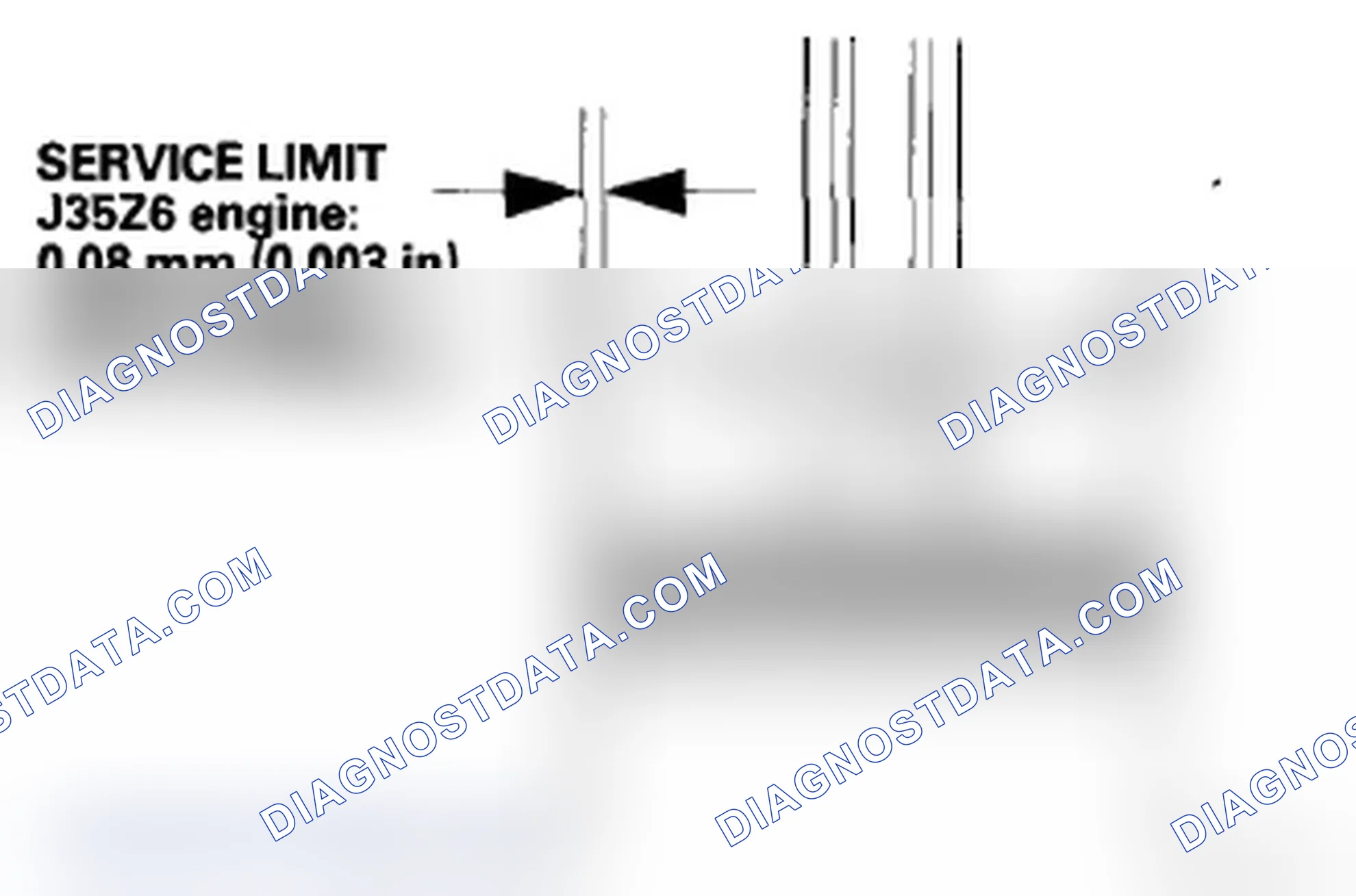 Scheme 529