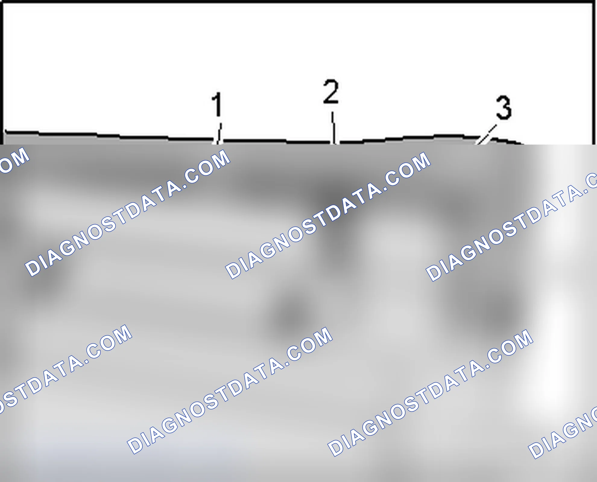 Scheme 105