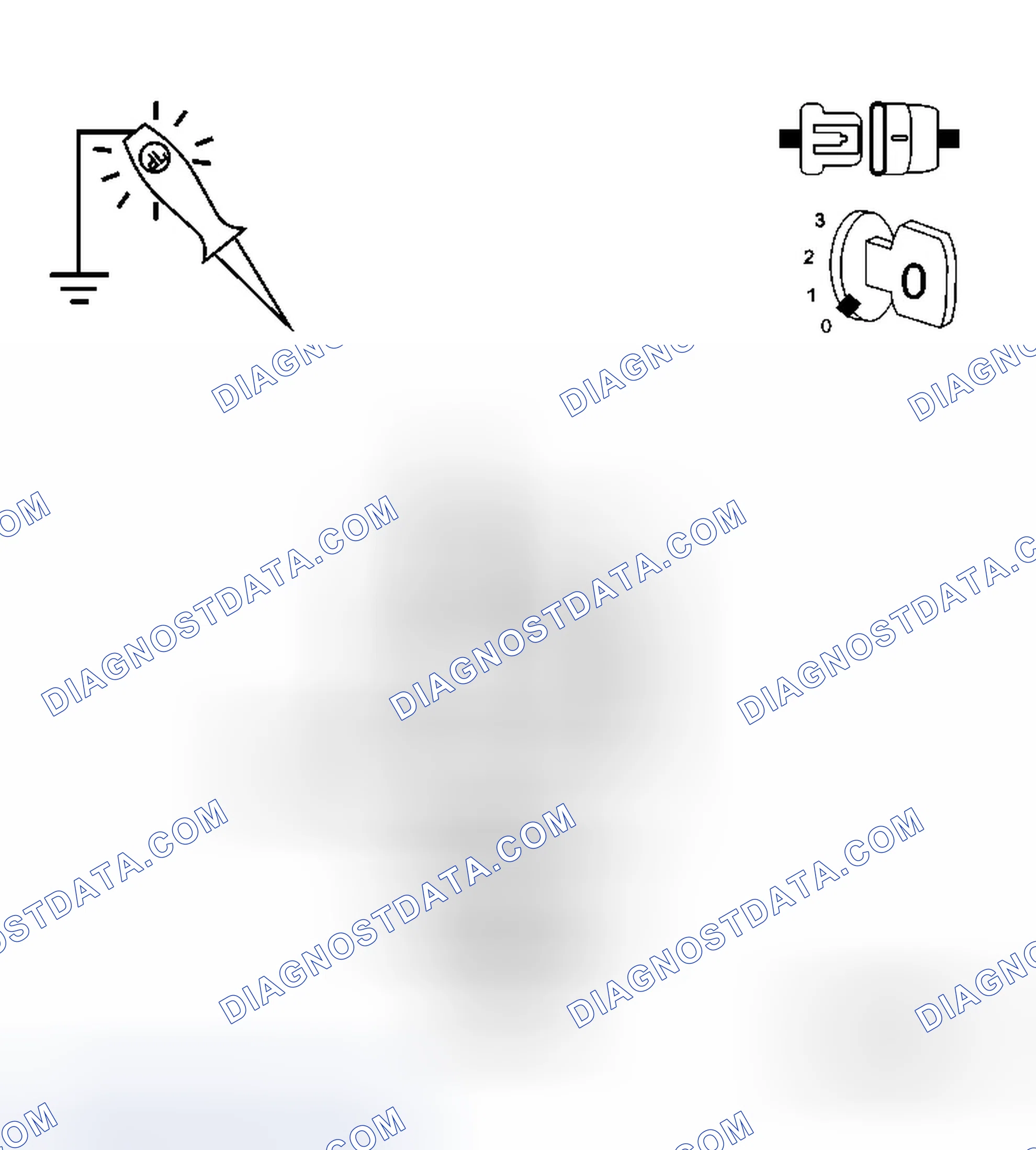 Scheme 442: Diagnostic Test