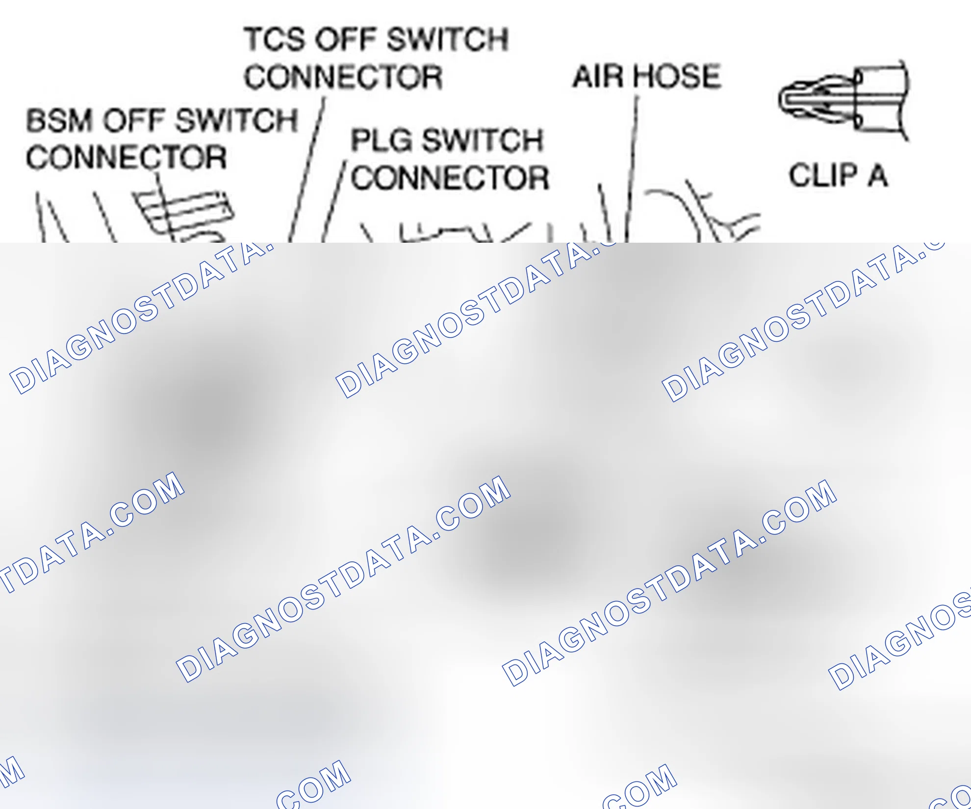 Scheme 15: LOWER PANEL REMOVAL/INSTALLATION