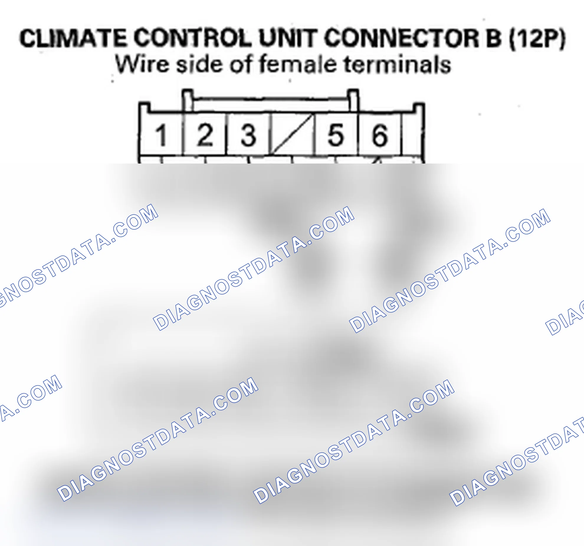 Scheme 222