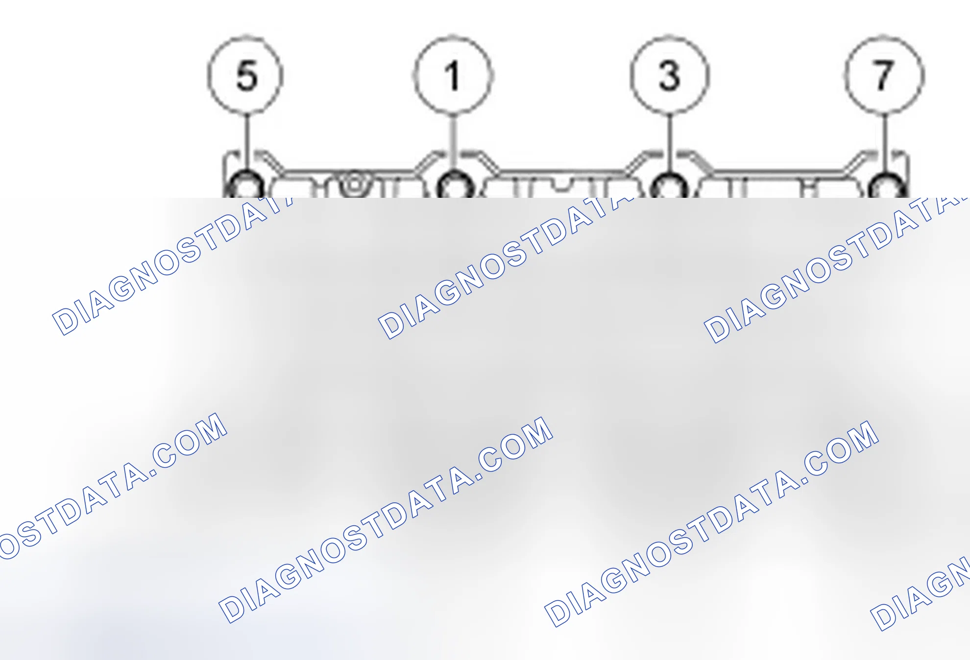 Scheme 643